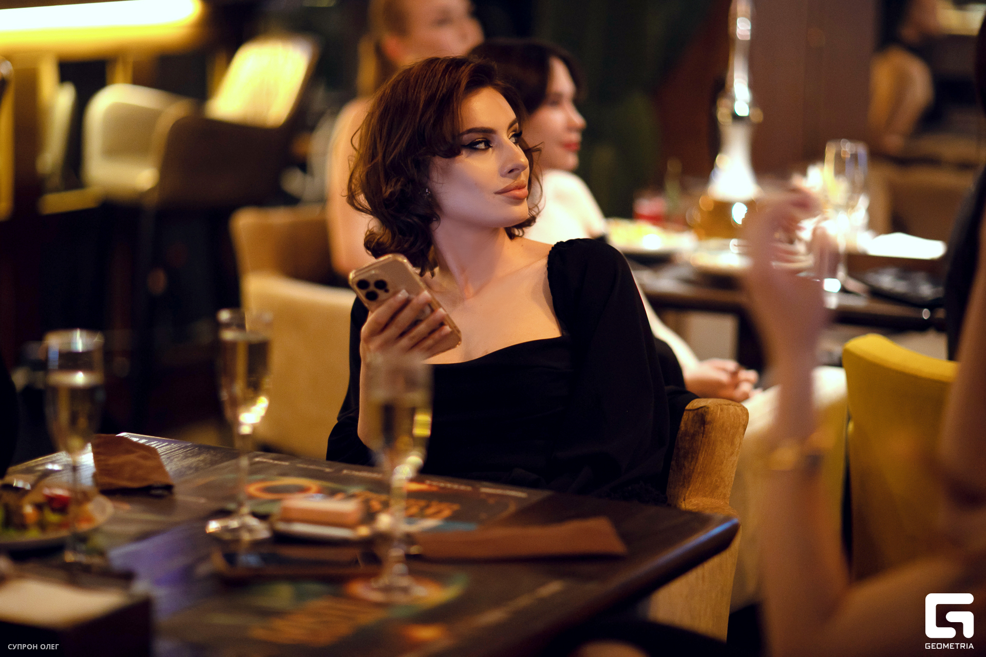 0N5A1404 копия.jpg