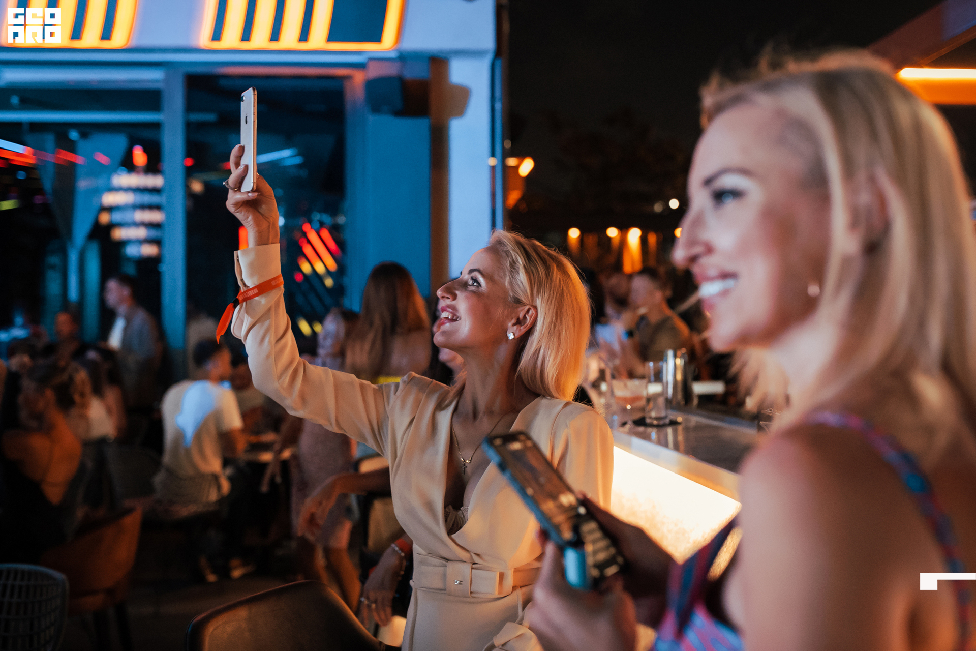 12.08.22 Архитектор - Мари Краймбери087_7159.jpg