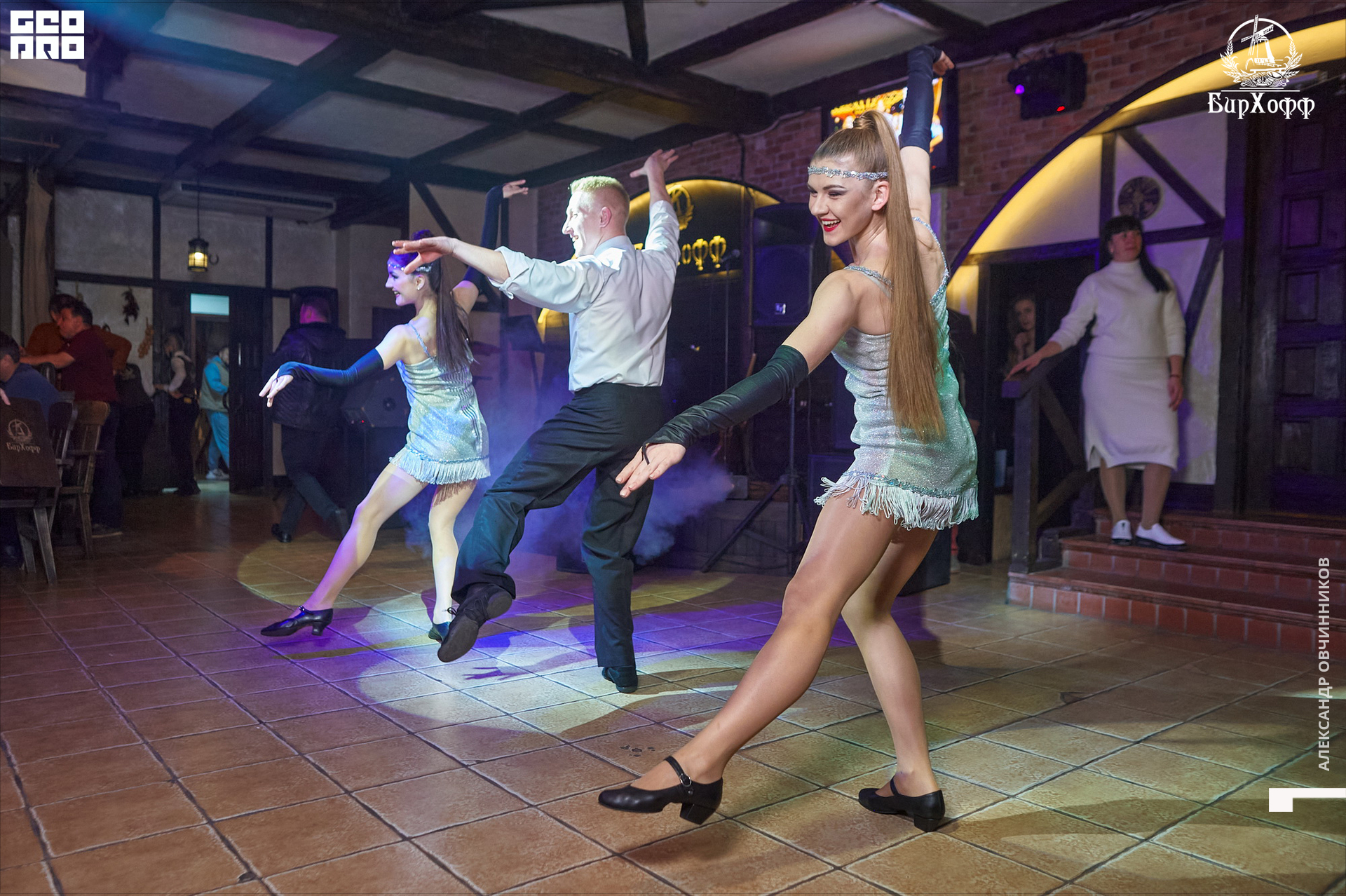 Фото 087 копия.jpg