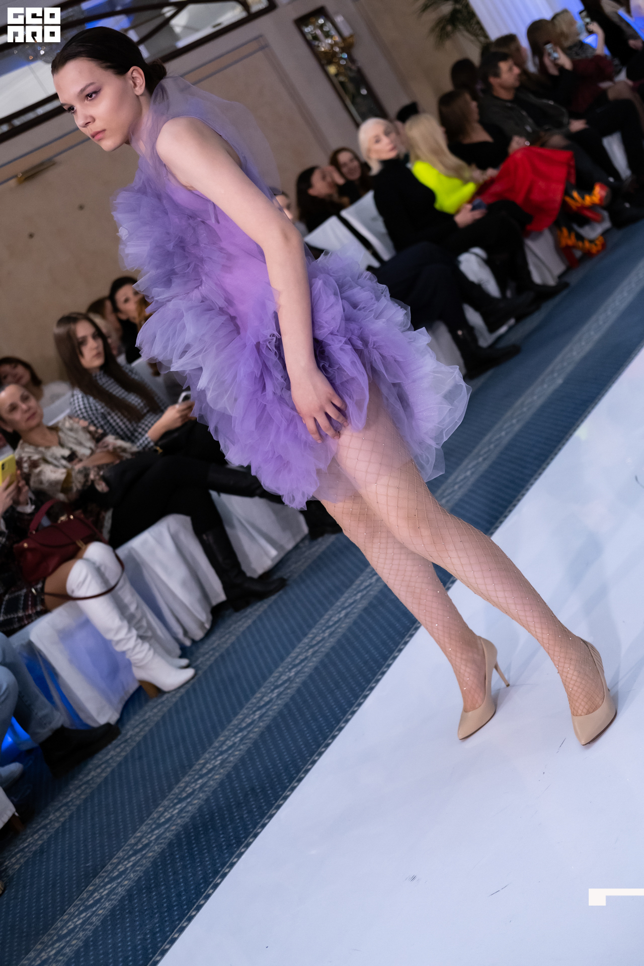 Нева_День 2-797.jpg