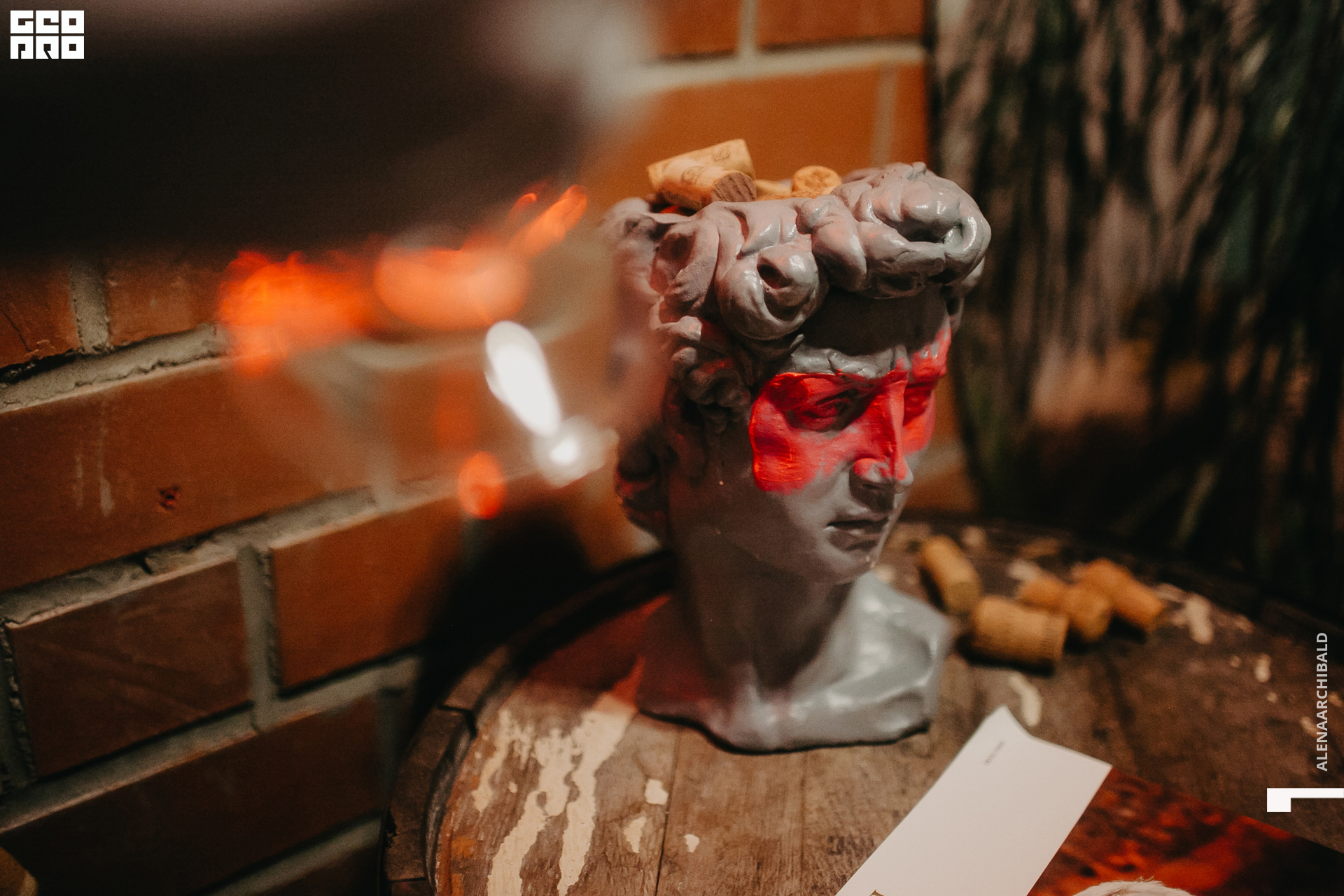 2022-09-16 20-53-15_alenaarchibald050.jpg