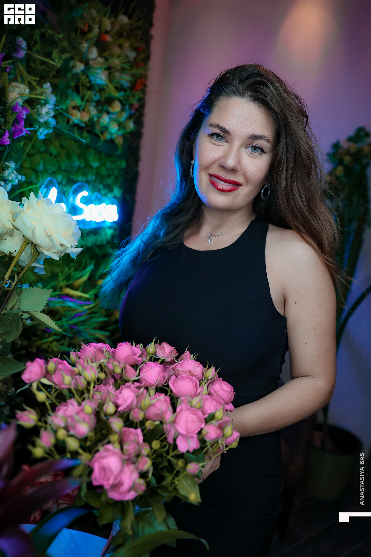 13.11.21. La Saison. Фотограф-ANASTASIYA BAS-682.jpg