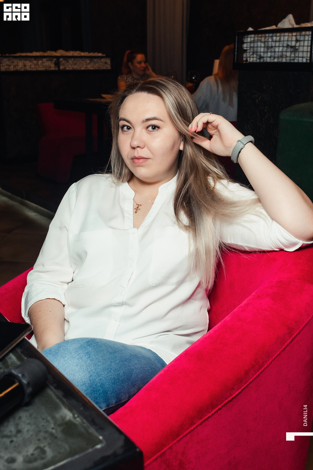 ПелиЕли 10.06.2022-92.jpg