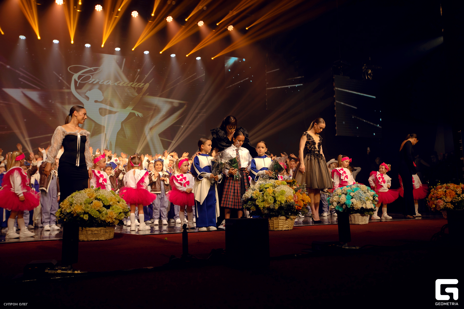 0N5A2189 копия.jpg