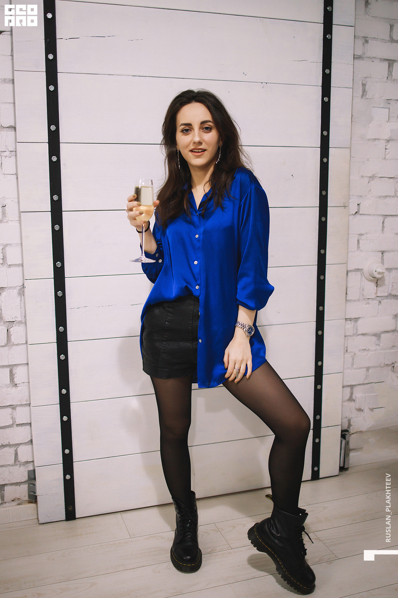 ruslan_plakhteev_758.jpg