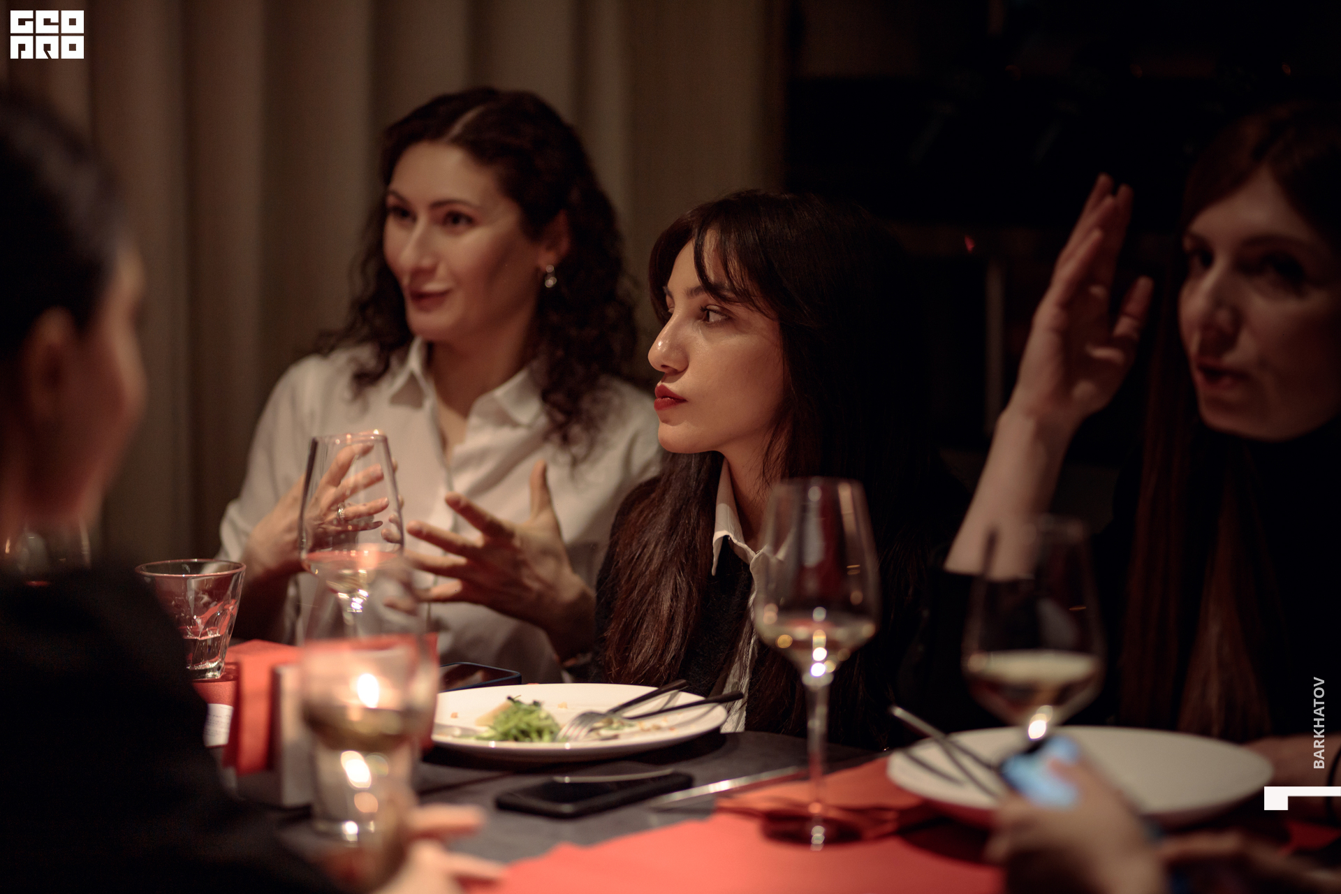 026 27.01.2022 @mibiyl (4655).jpg