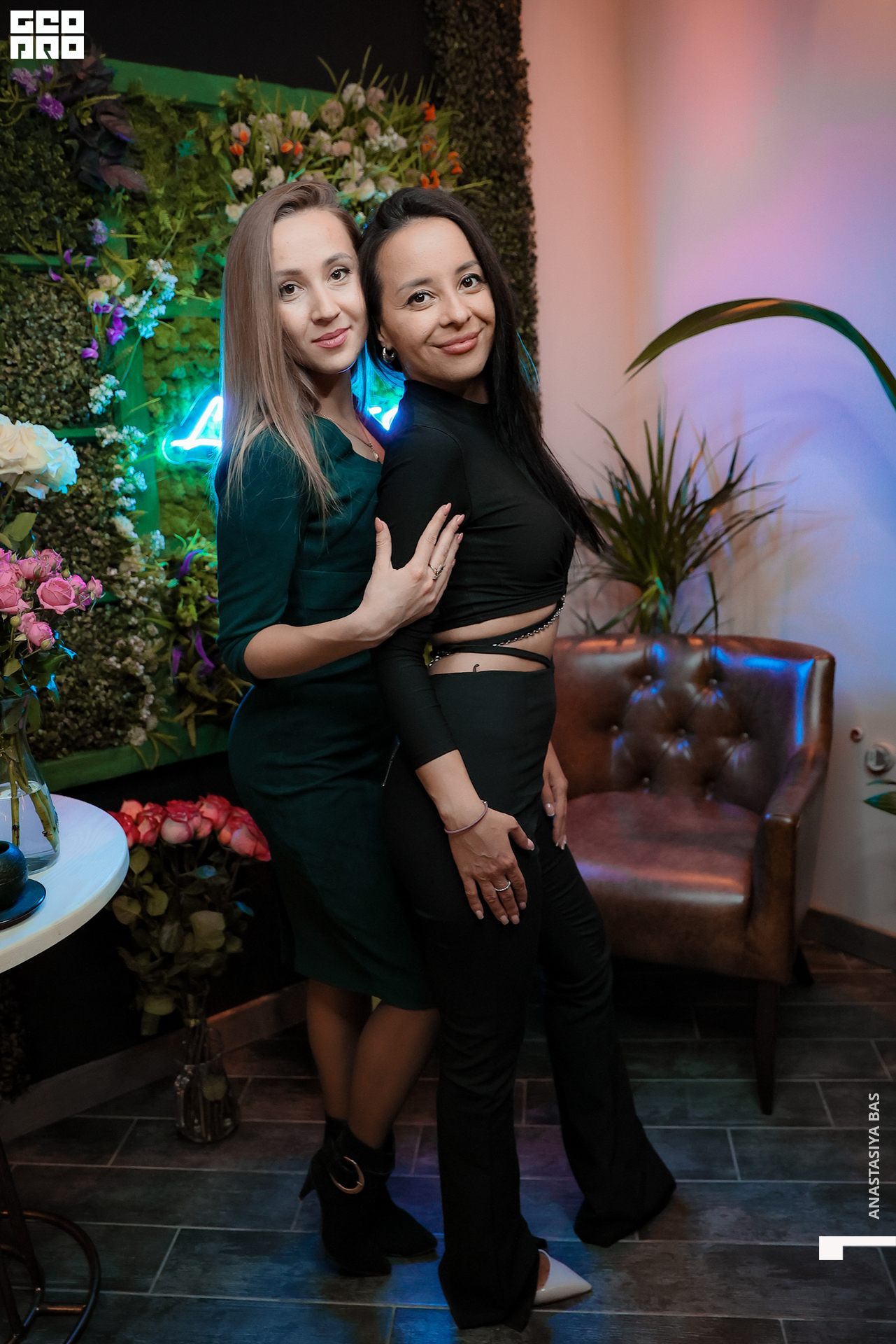 13.11.21. La Saison. Фотограф-ANASTASIYA BAS-695.jpg