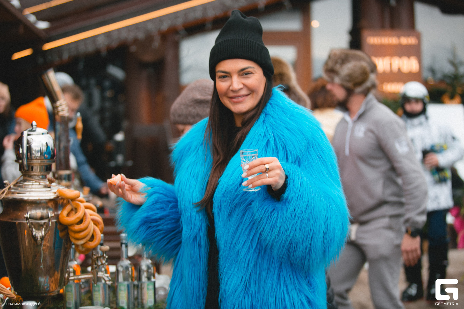 089 Сугроб 2. 01.jpg