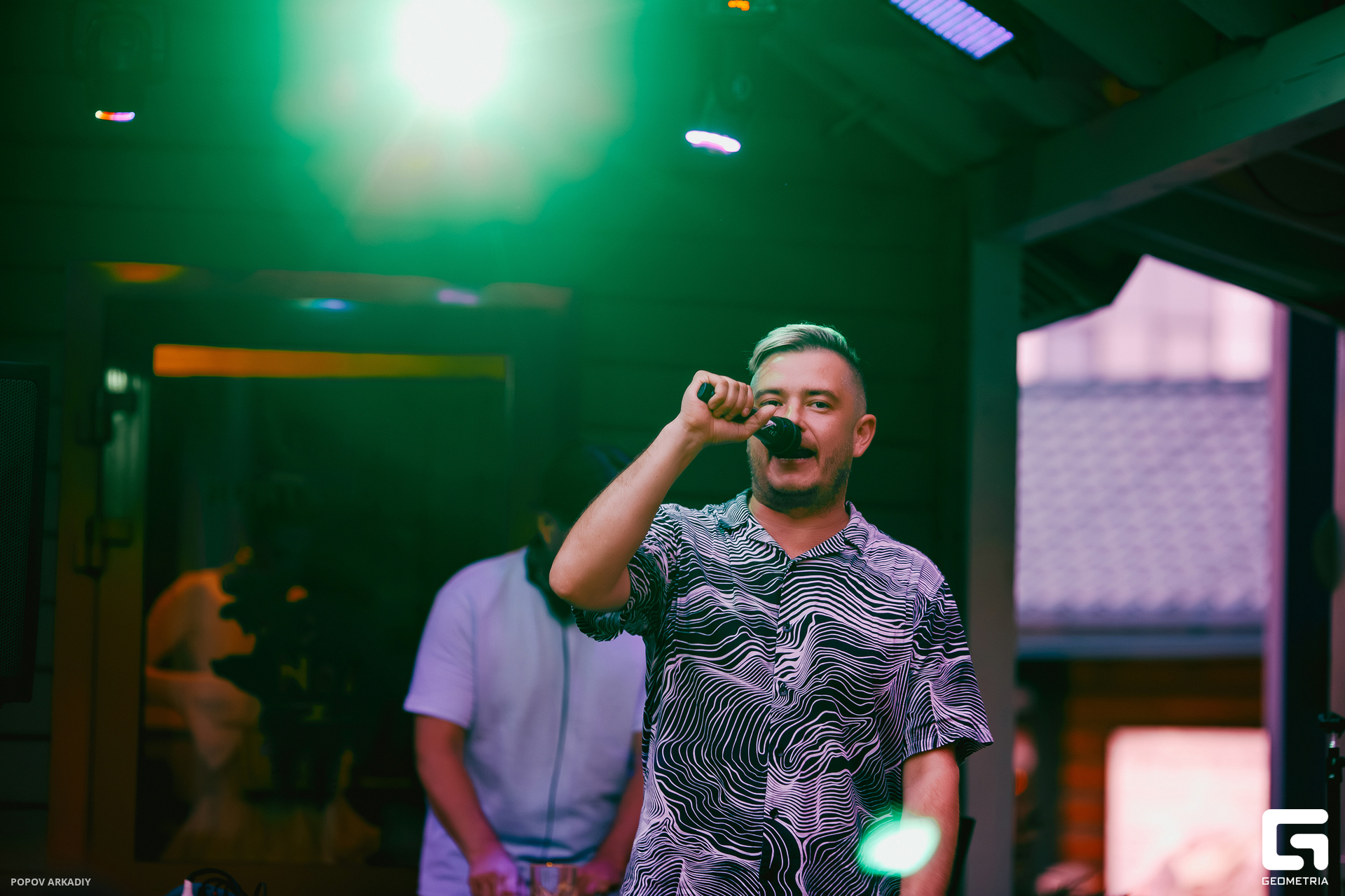 IMG_7140-Улучшено-Ум. шума.jpg