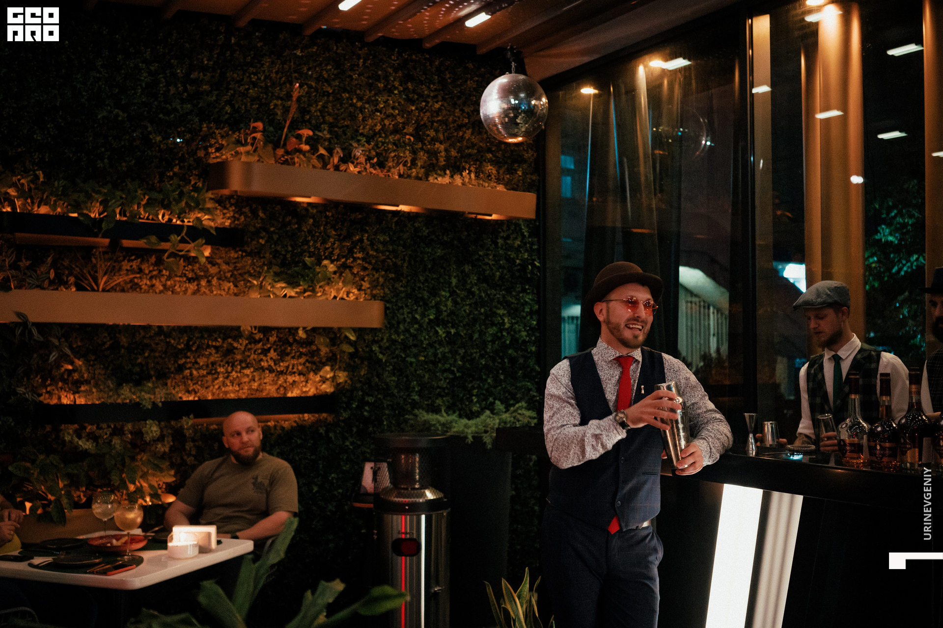 19.08. Архитектор Бар (29).jpg