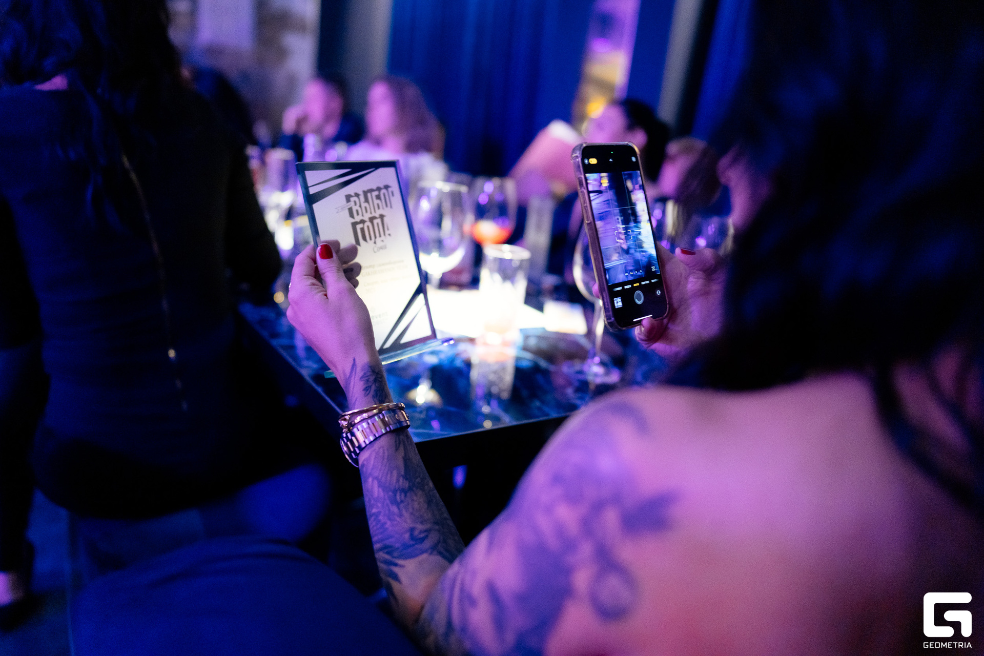 101 Выбор года 30.11.jpg