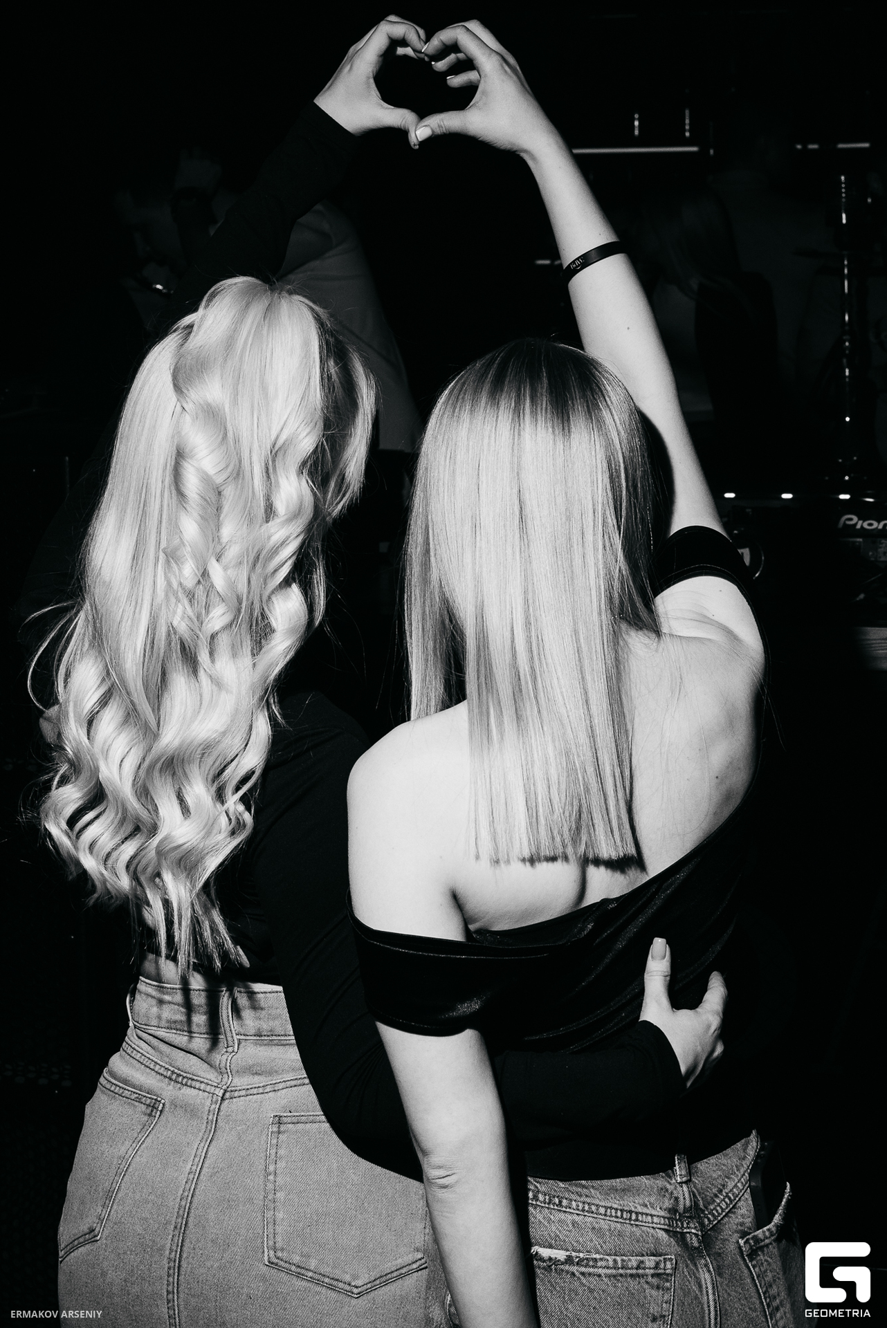 036 20231118 011534 ermakov.jpg