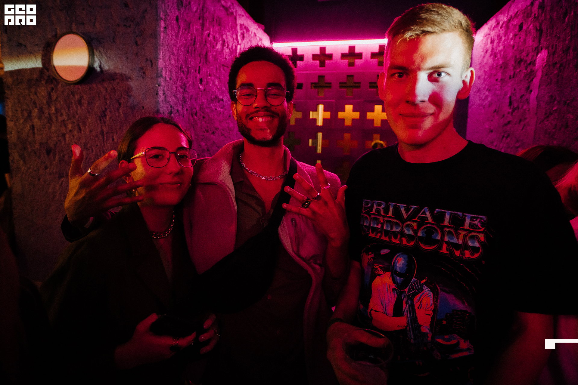 013_22-03-25 ISAEVA.jpg