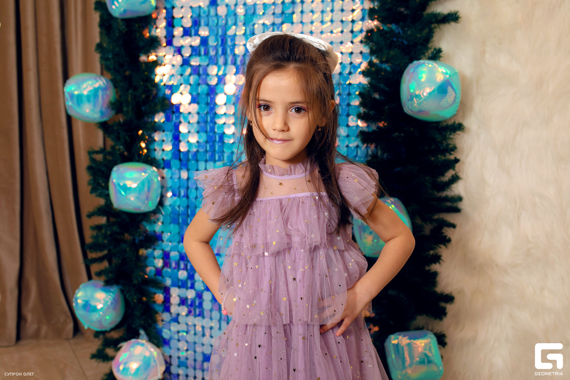 0N5A0336 копия.jpg