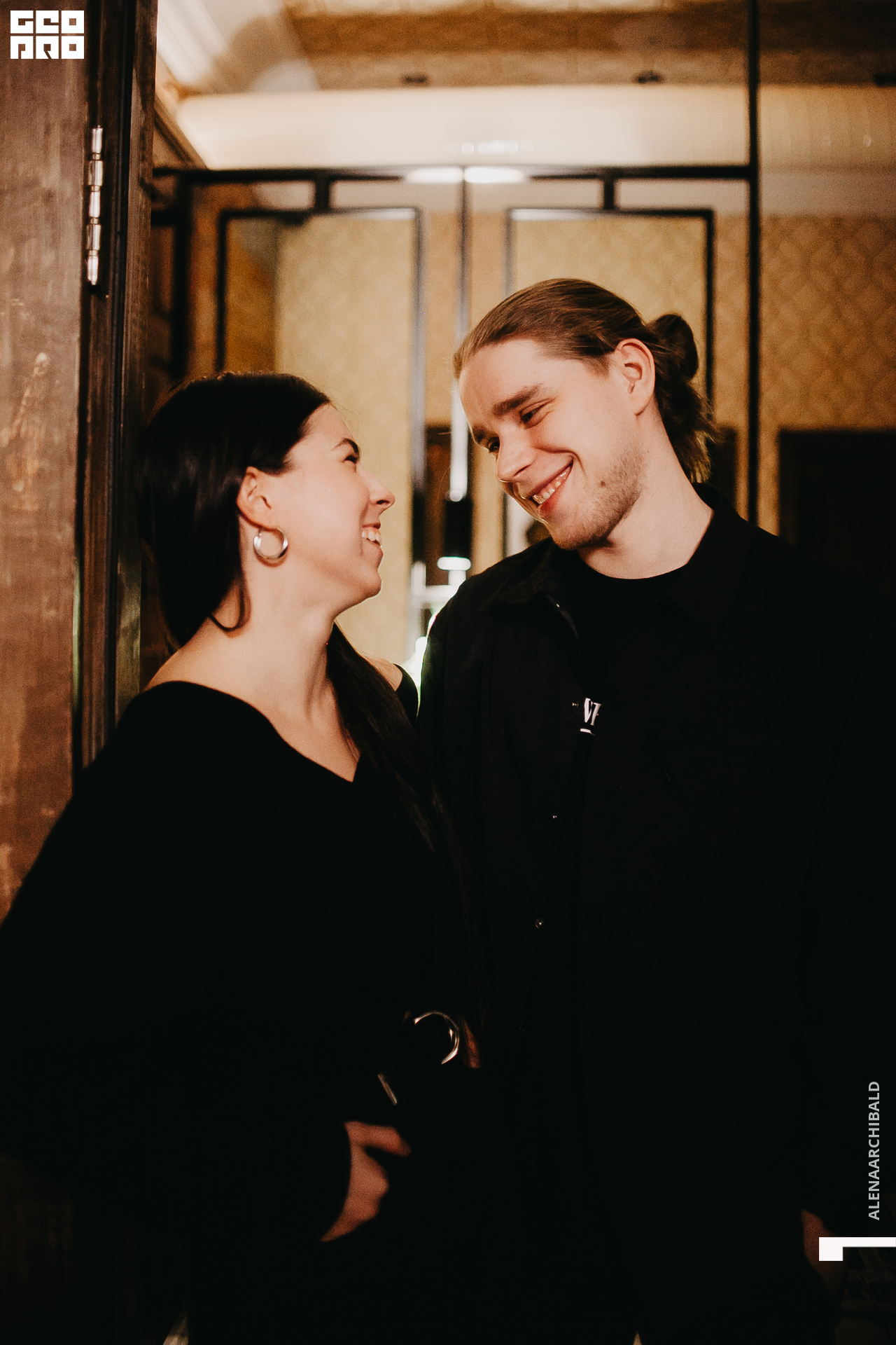 2021-04-02 22-03-40_alenaarchibald_003.JPG