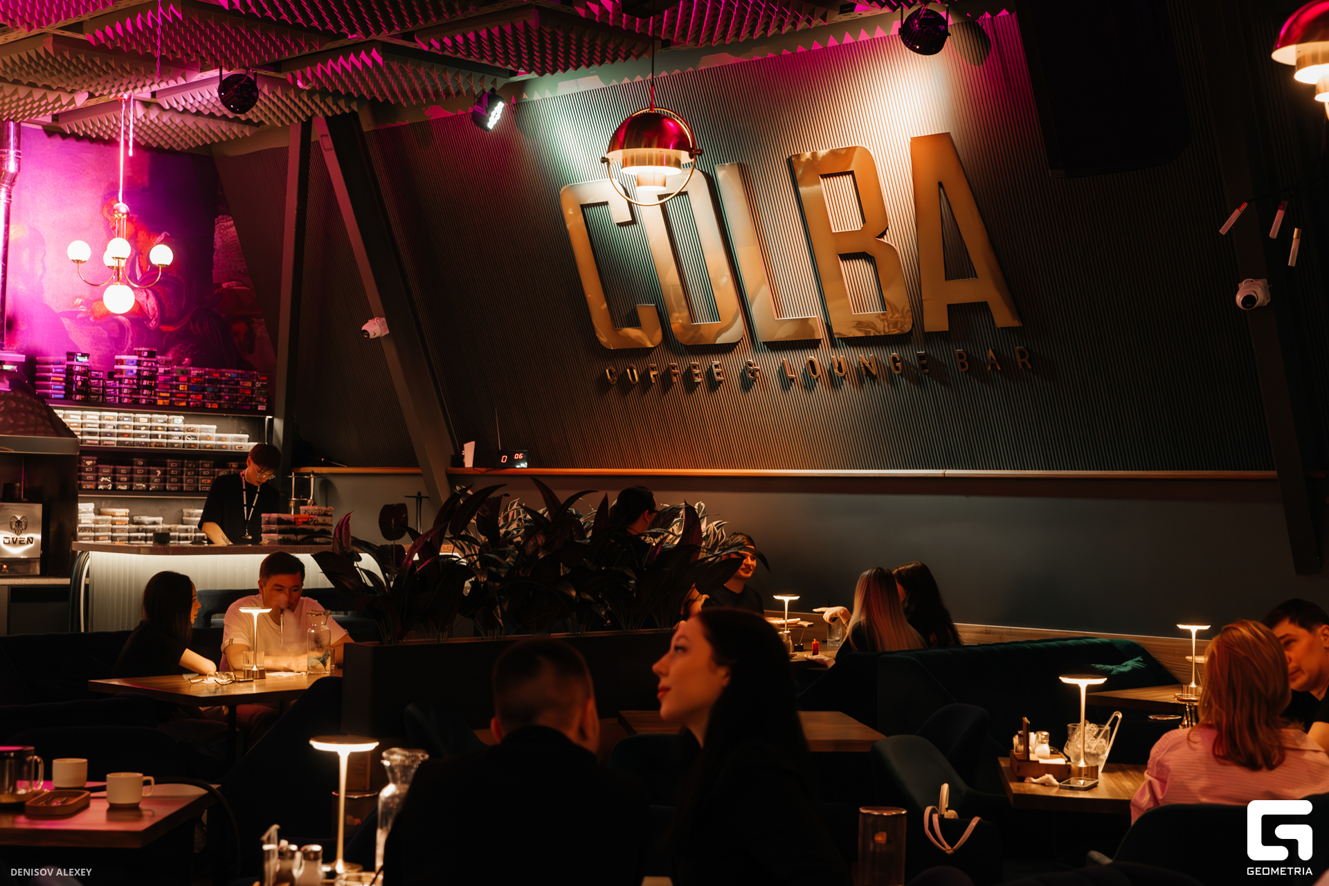 CE7A4928-Улучшено-Ум. шума.jpg