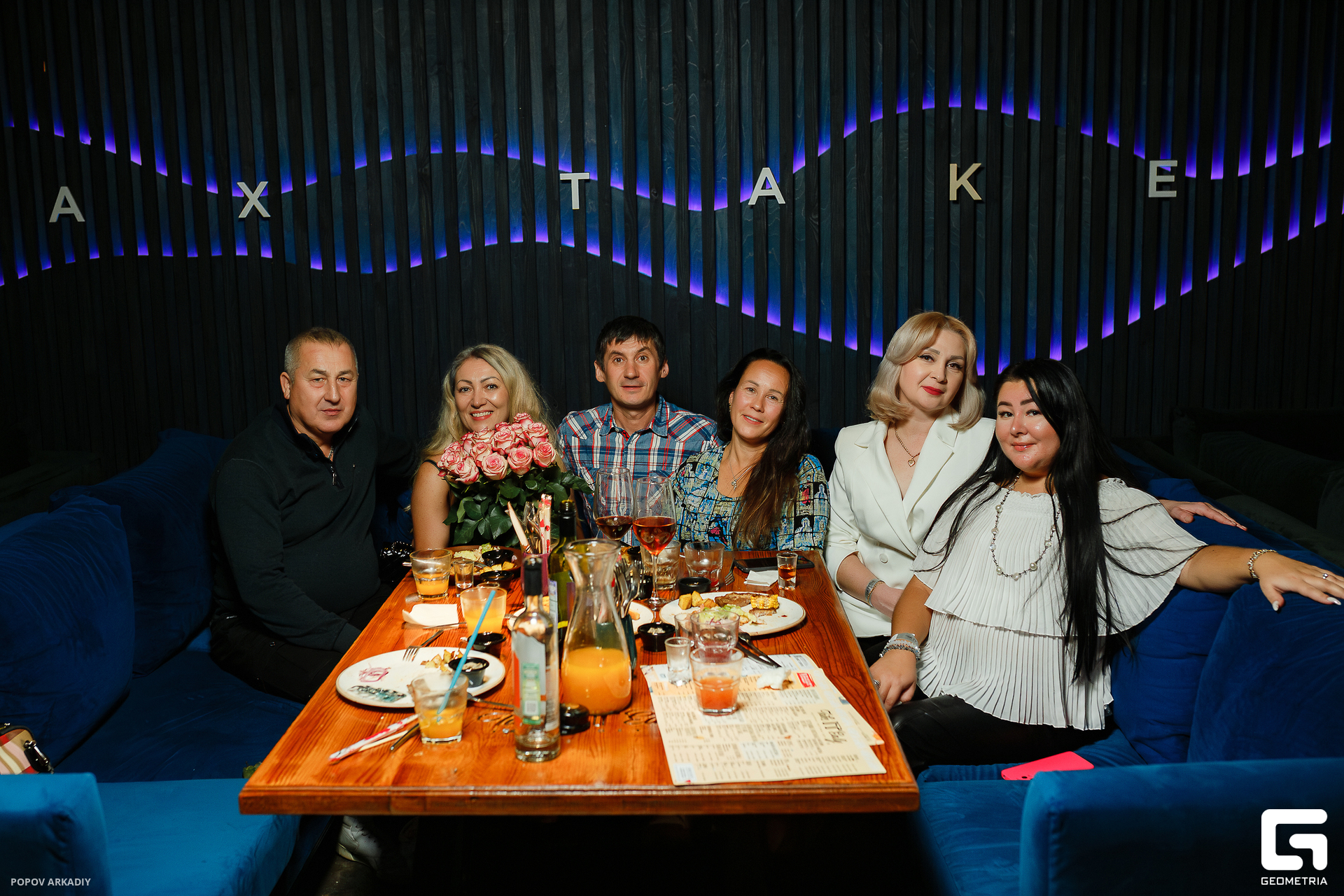 IMG_3814-Улучшено-Ум. шума.jpg