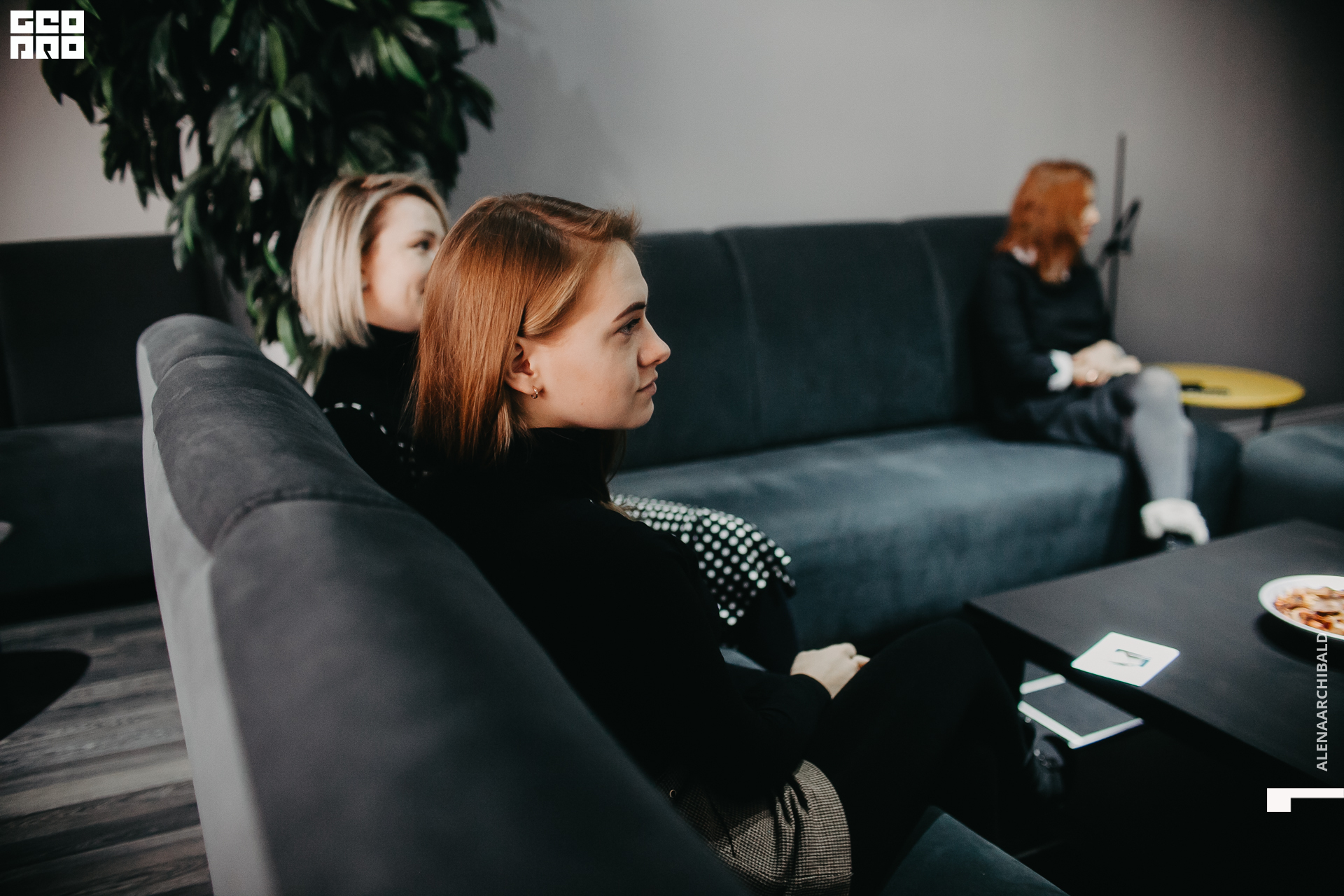 2020-11-27 12-09-43_alenaarchibald_009.JPG