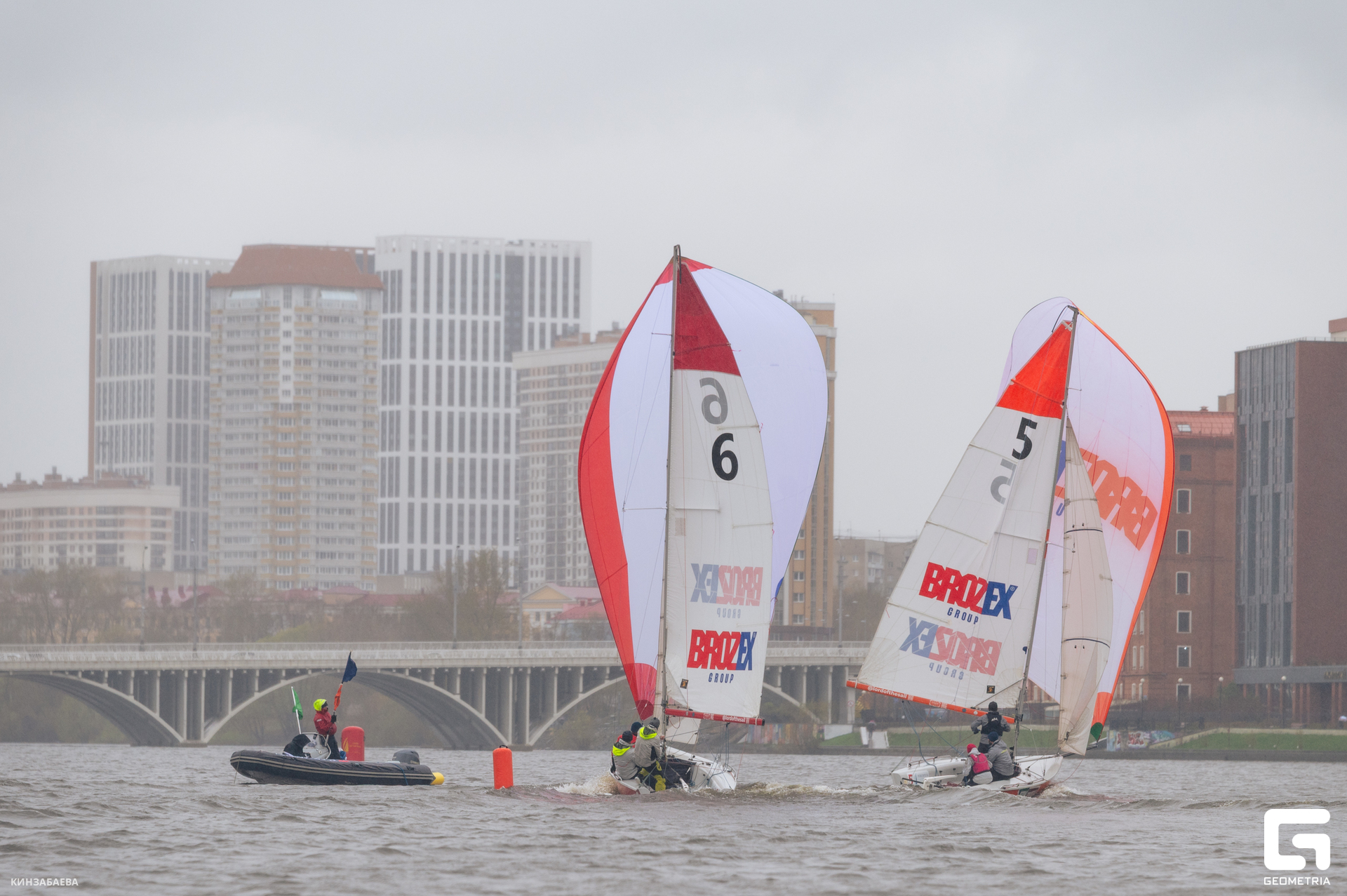 065 - 03_05_25 - 12_42_12 - Kinzabaeva.jpg