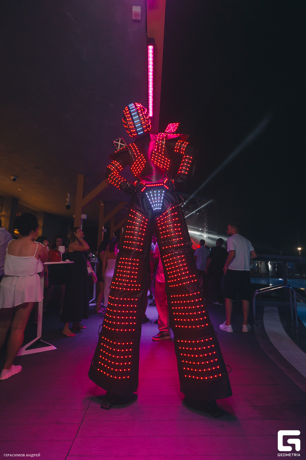 056 Виноград 12.08.jpg