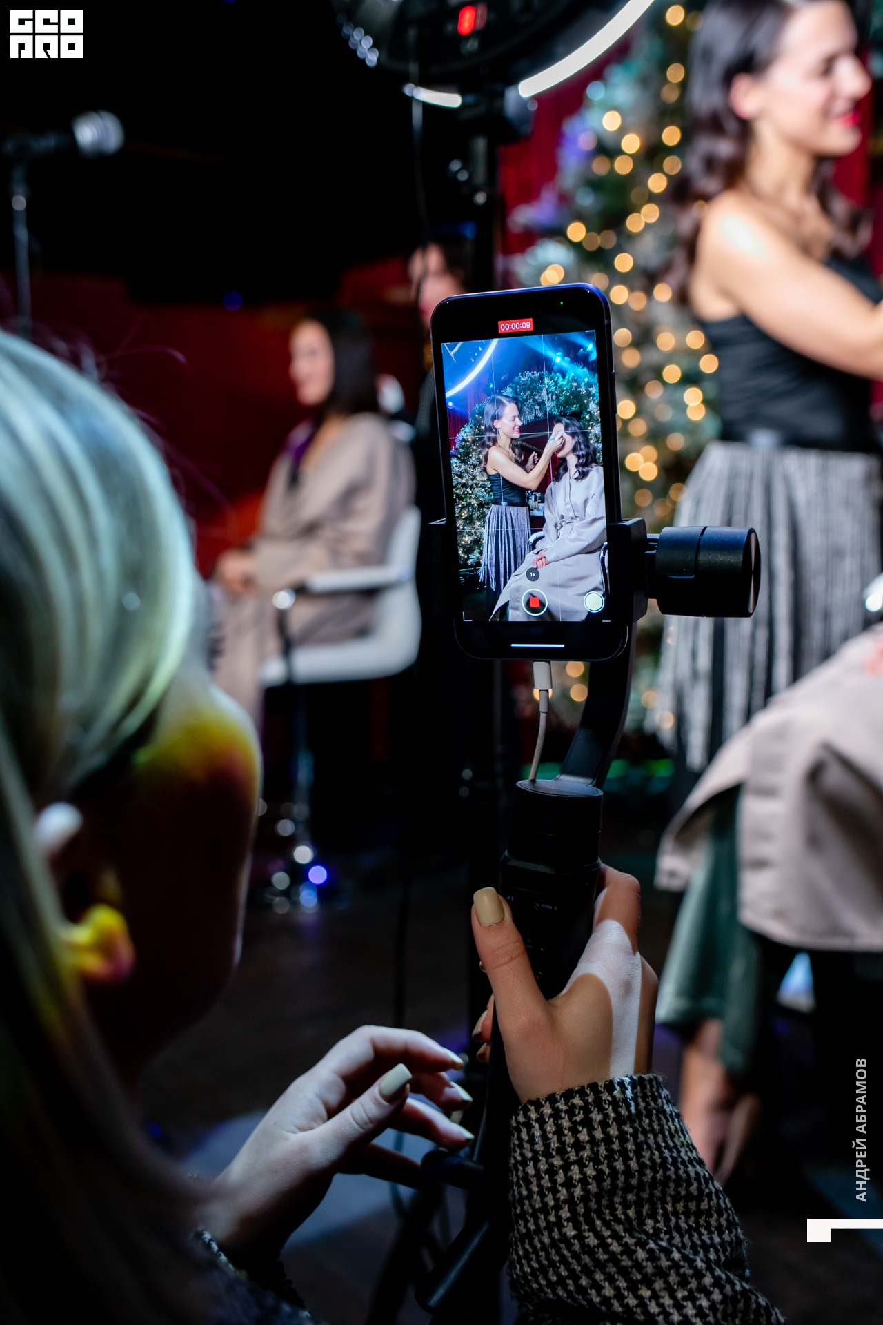 201217_Andrew Abramov0098.jpg