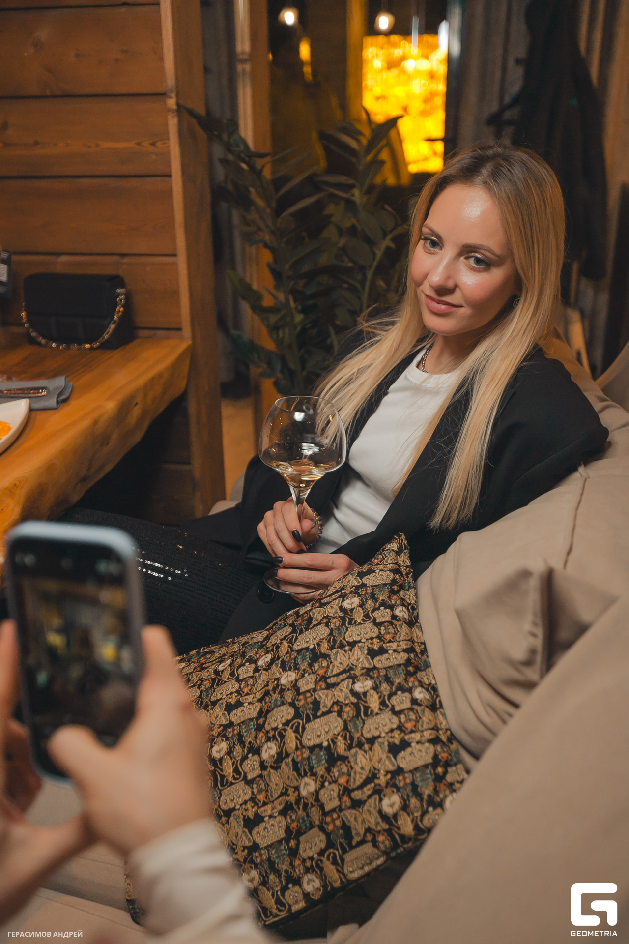 063 Шале 1. 12.jpg