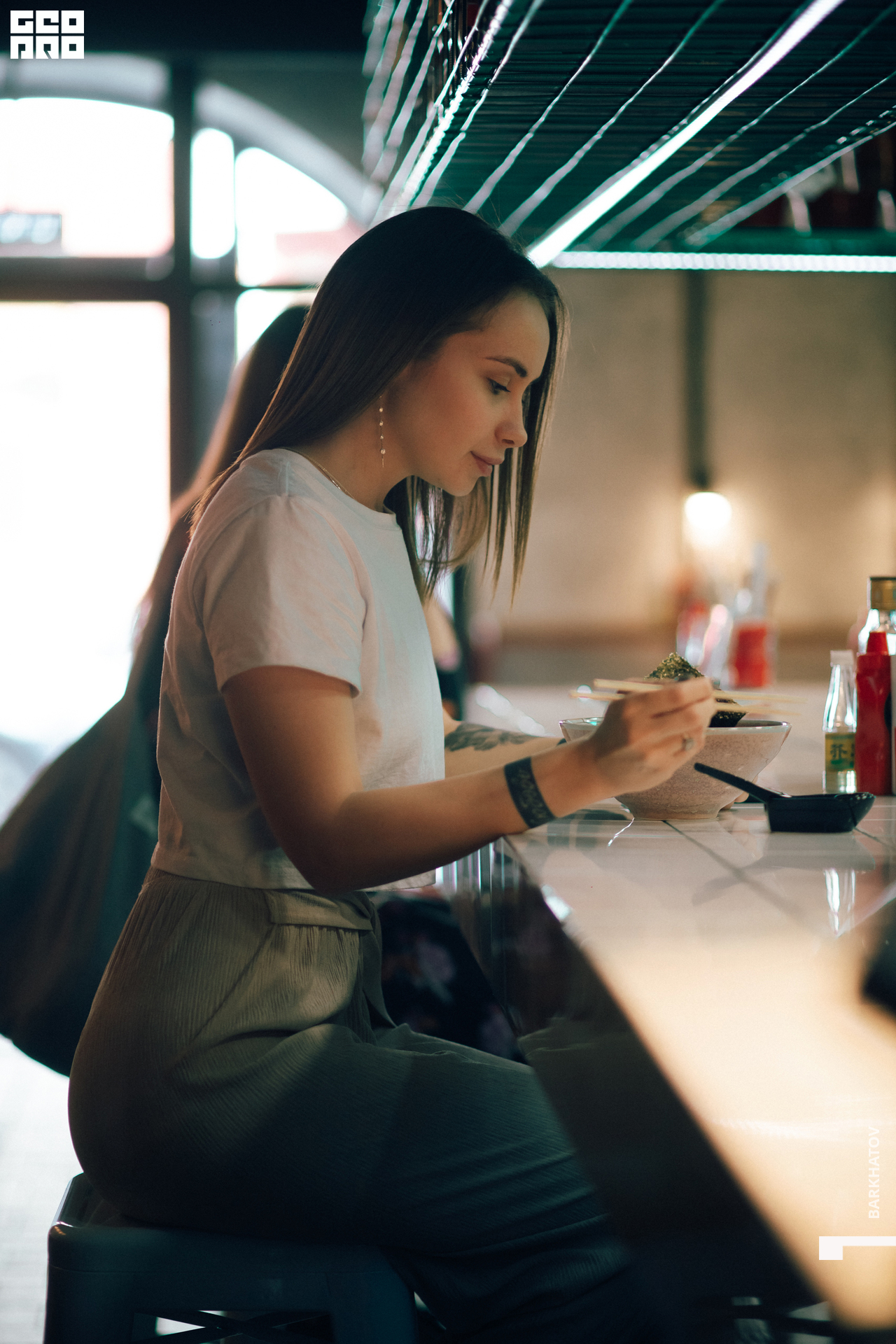 013 24.06.22 16.56 (0665) @mibiyl.jpg