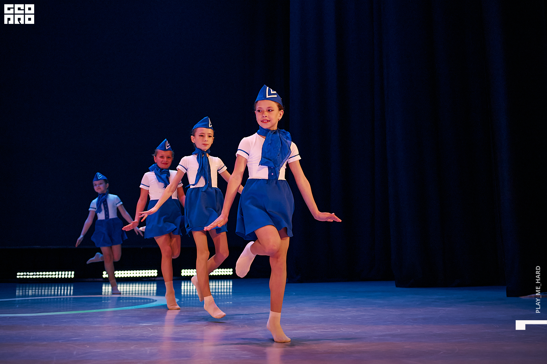 Шаг вперед 268.jpg