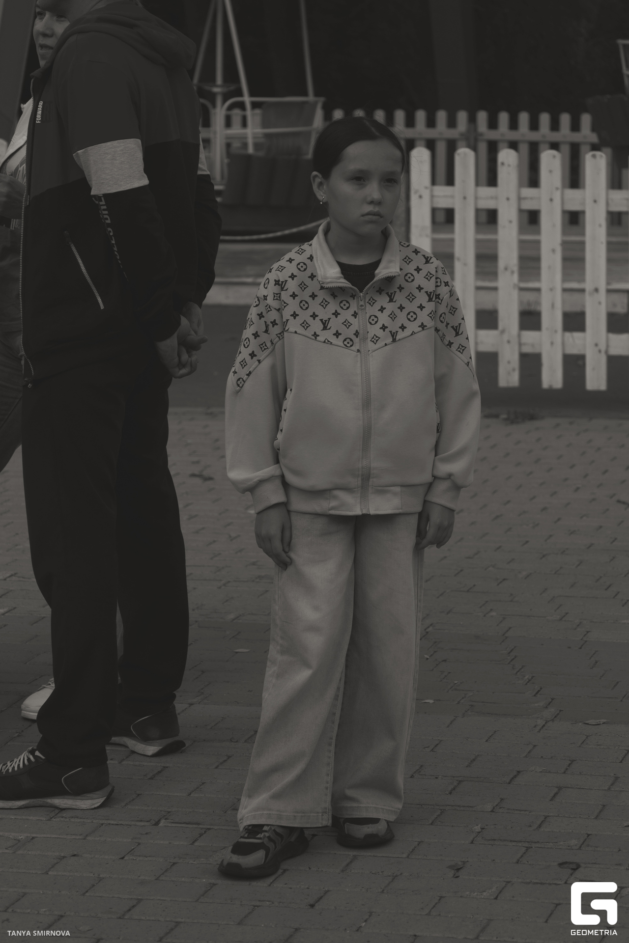 IMG_3982 копия.jpg