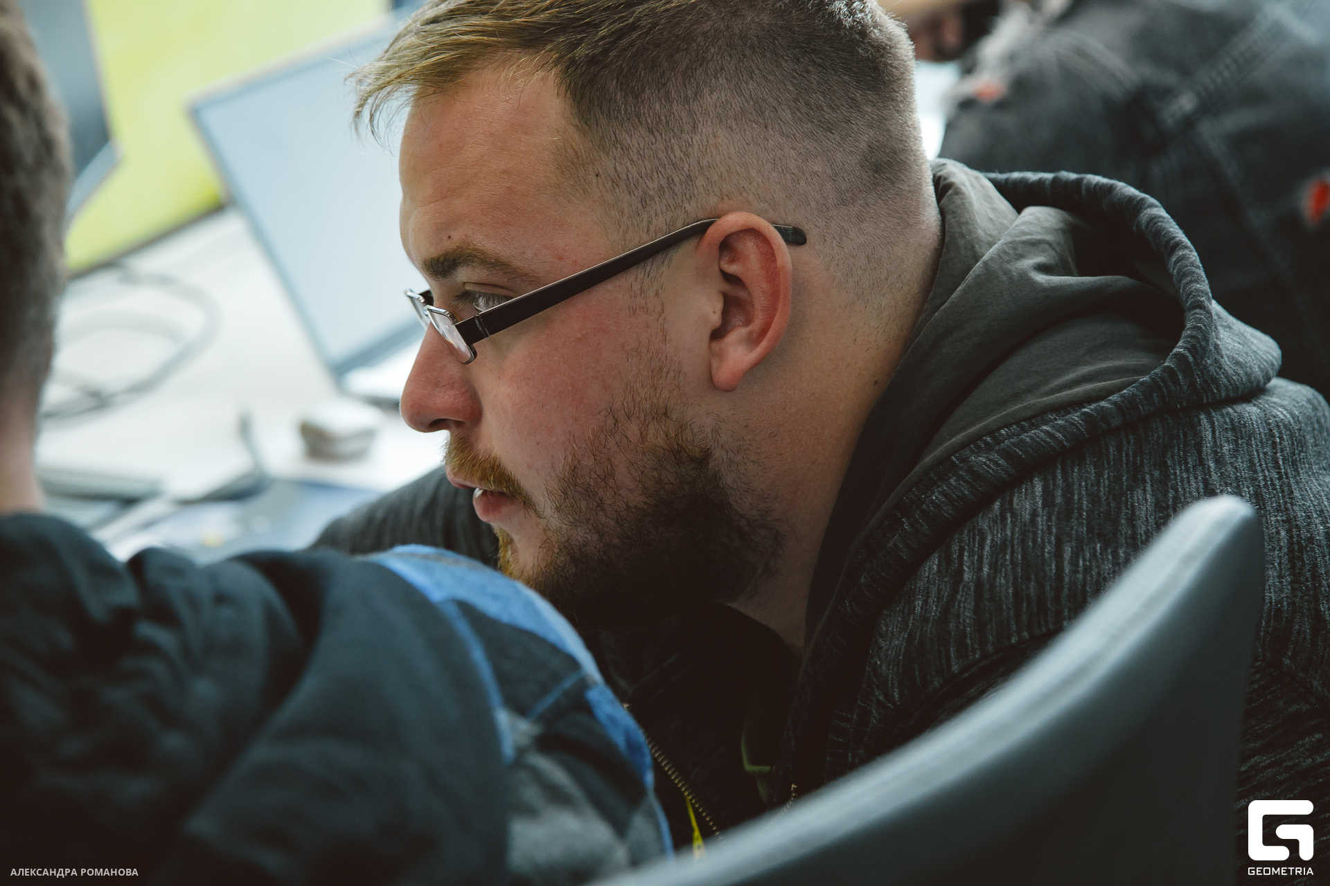 102 2023-07-15  Романова.jpg