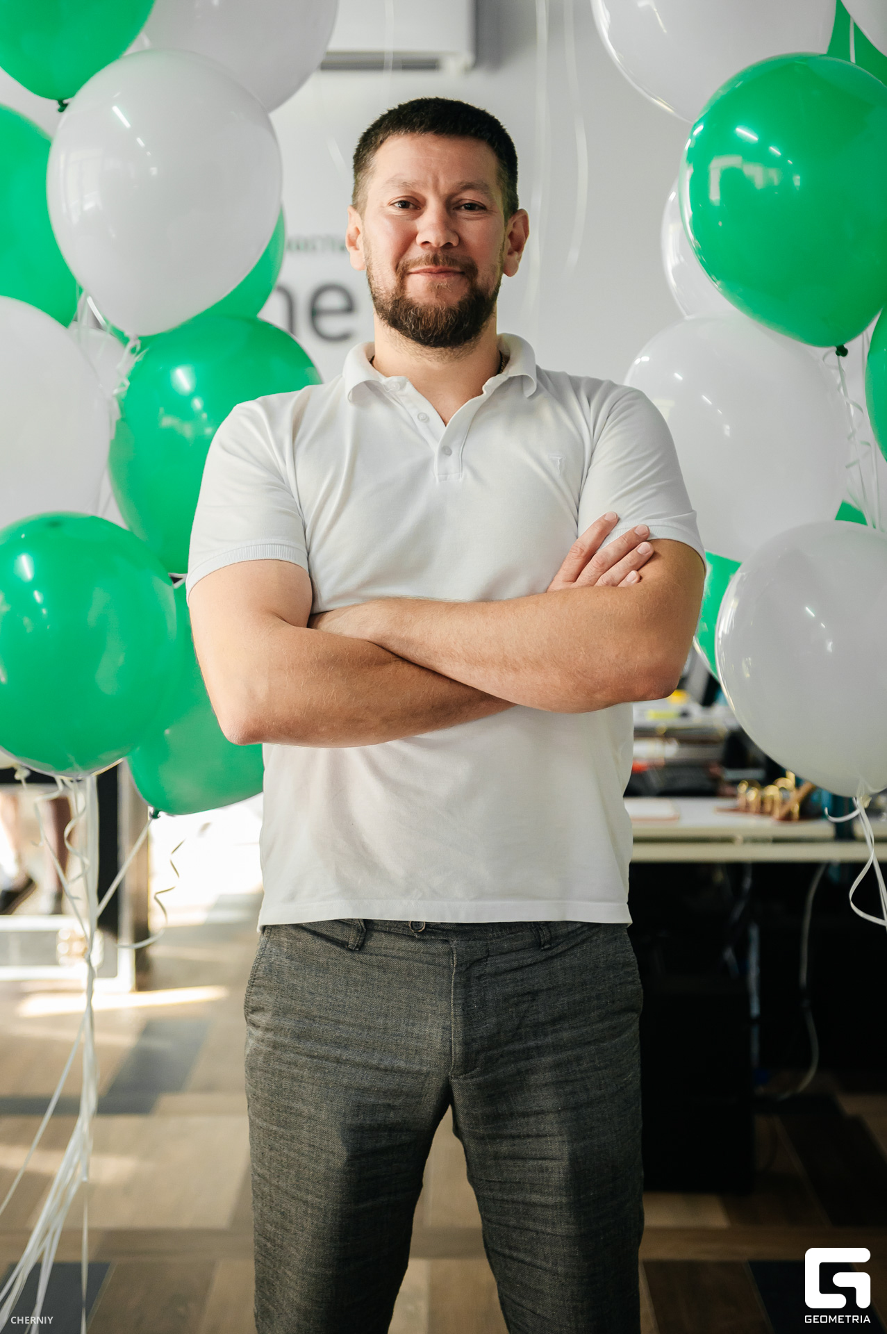 DSC_0654 копия.jpg