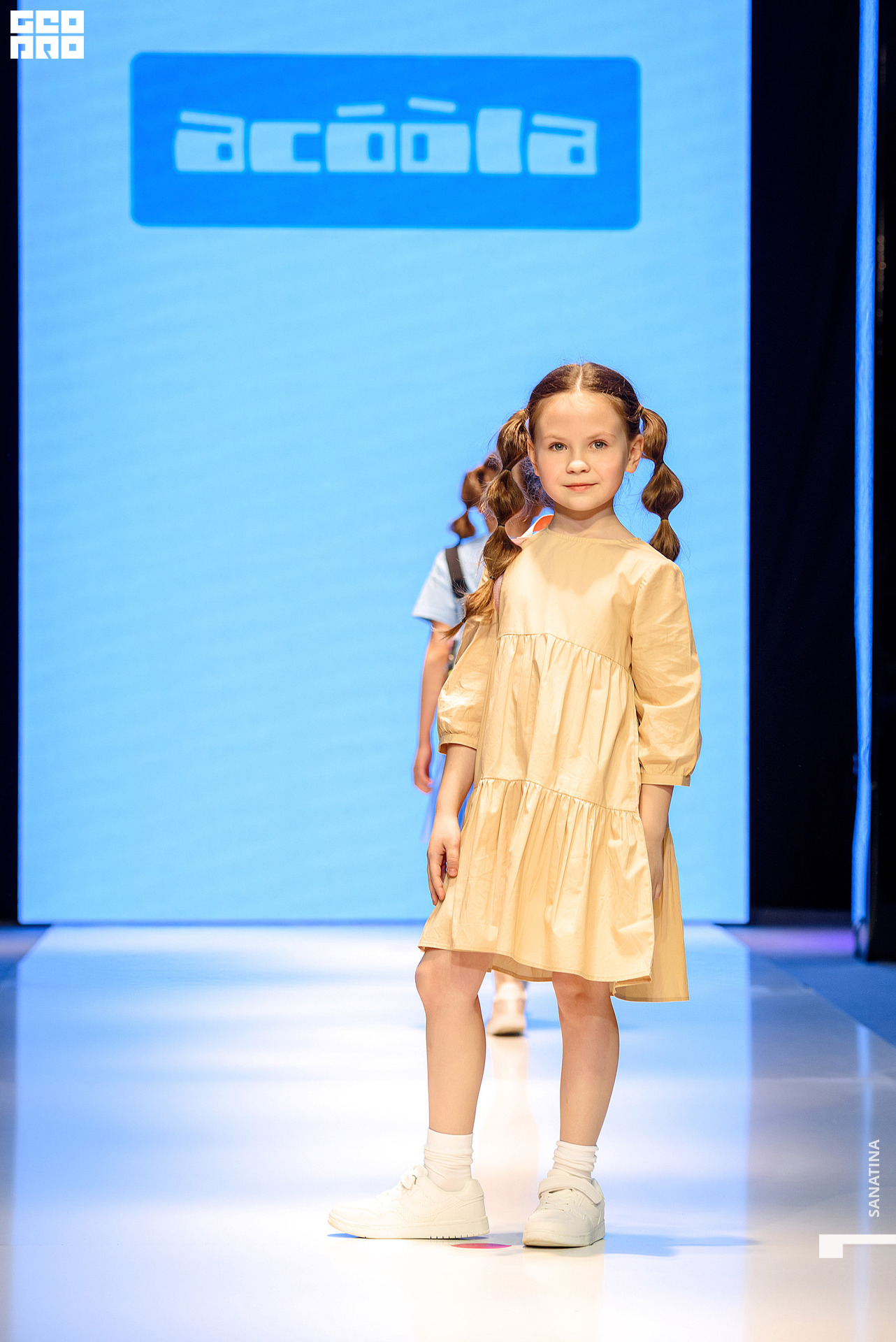 0276_2021-04-23_19-25-13 - Sanatina.jpg