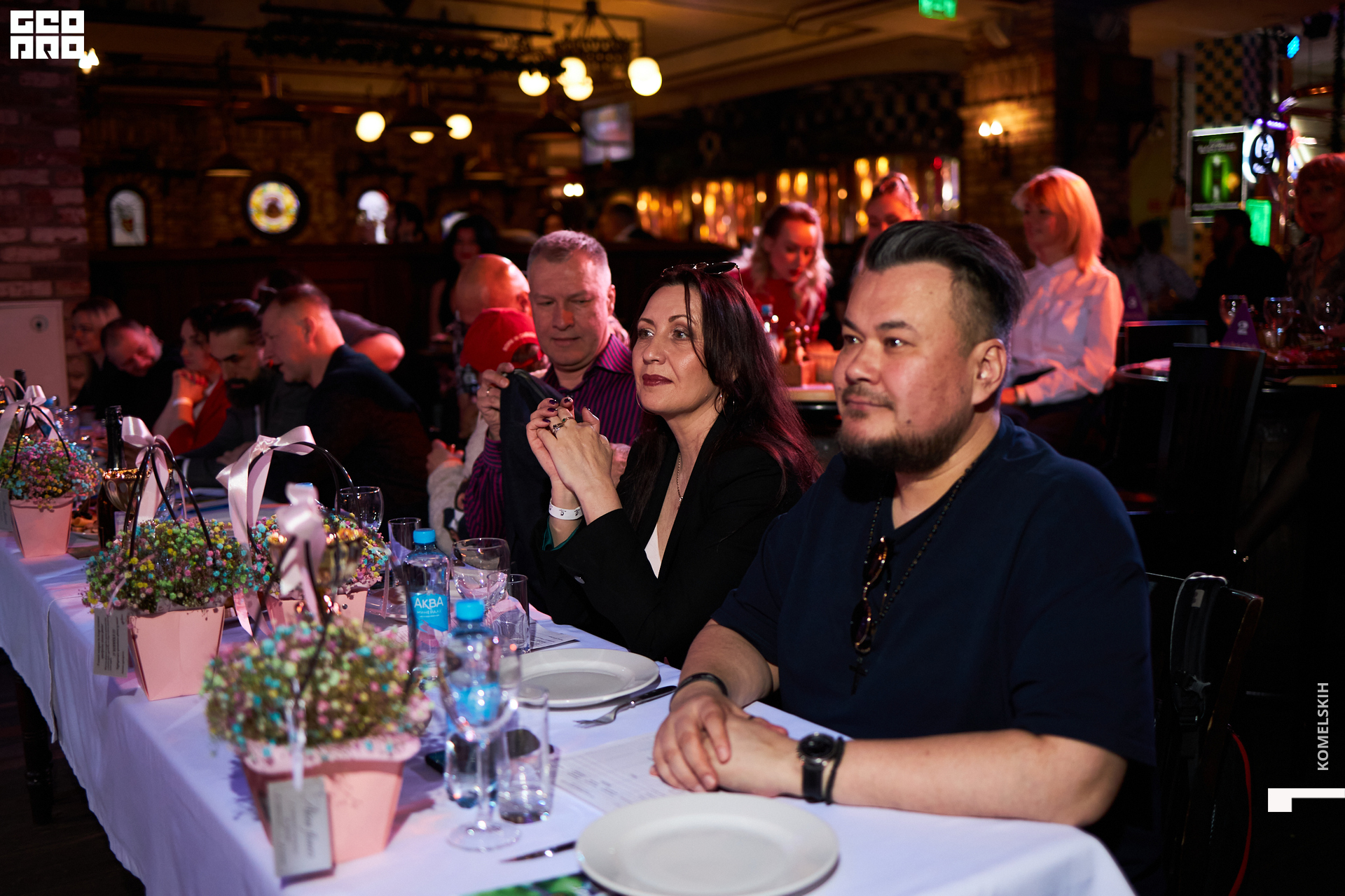 004-17_04_2022-18-34-25 - Komelskih.jpg