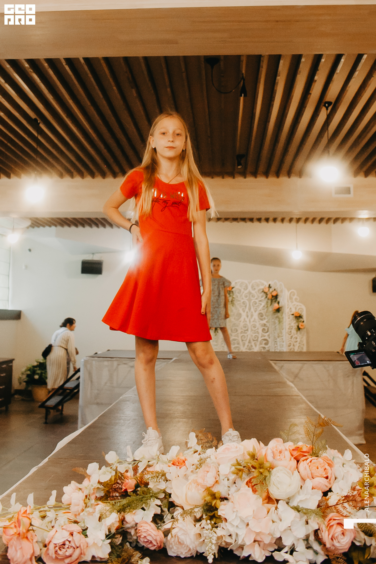 2021-06-06 14-38-32_alenaarchibald091.JPG