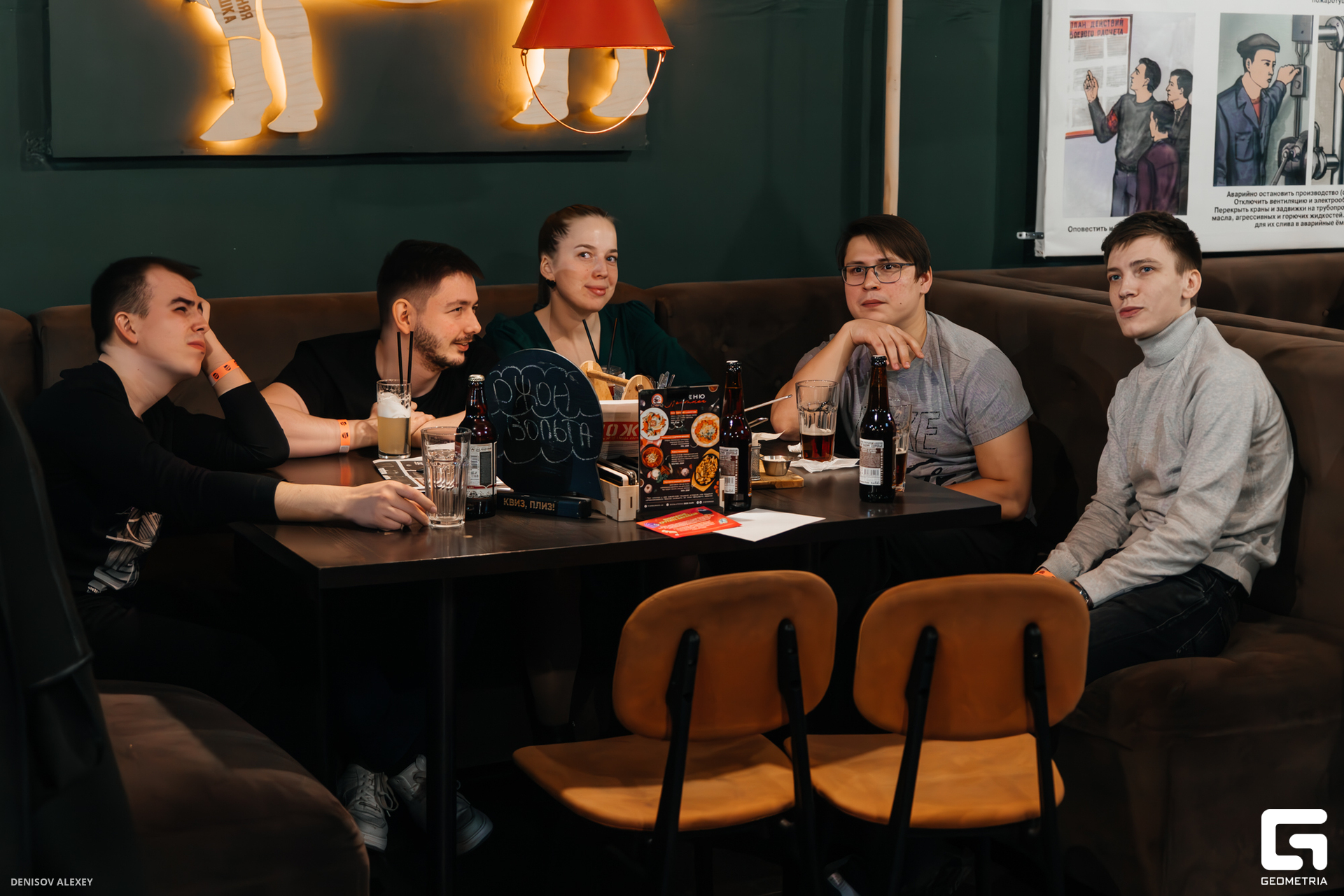 776A9221-Улучшено-Ум. шума.jpg