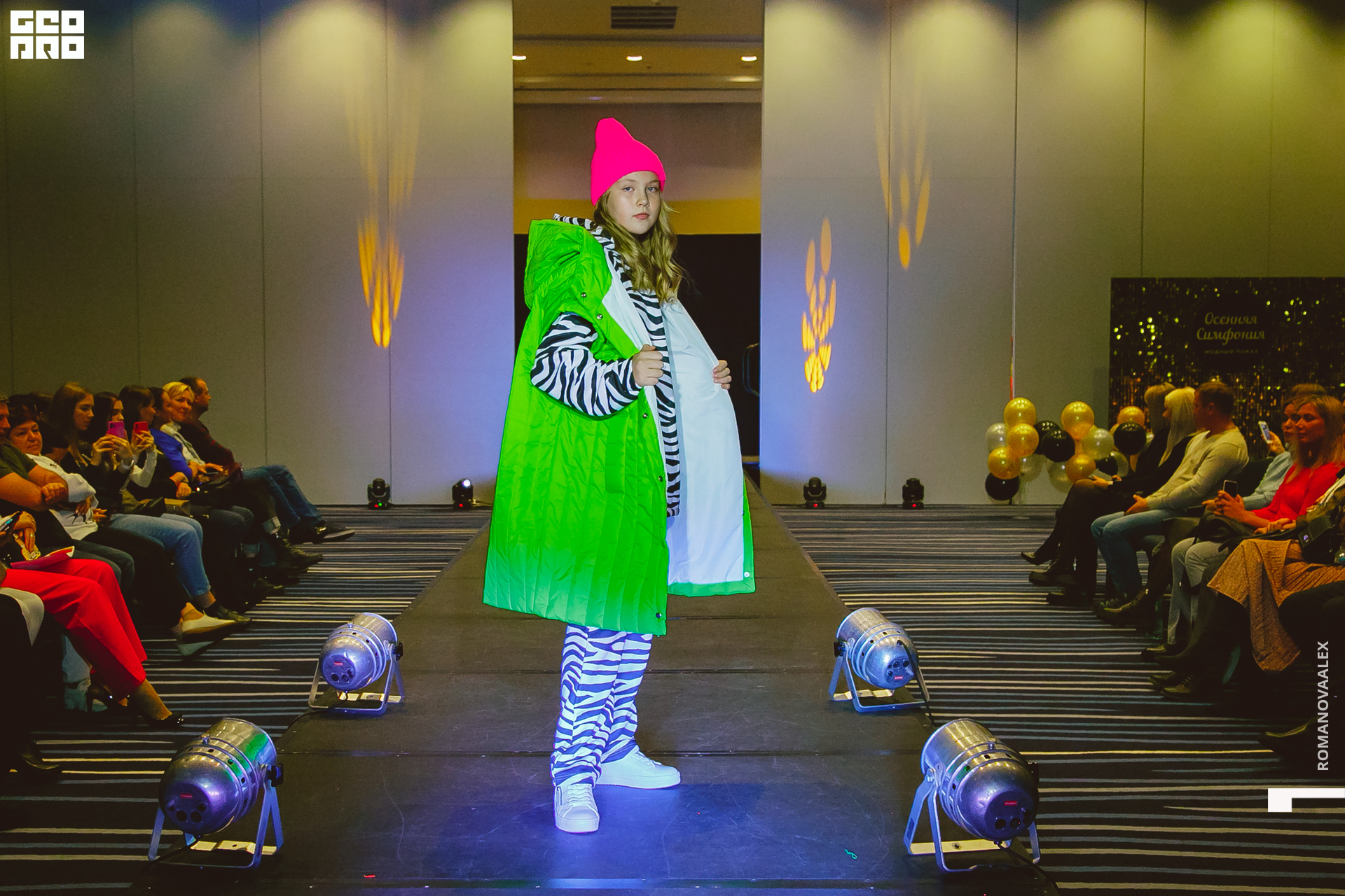 589 221011 030243 @romanovaalex.jpg