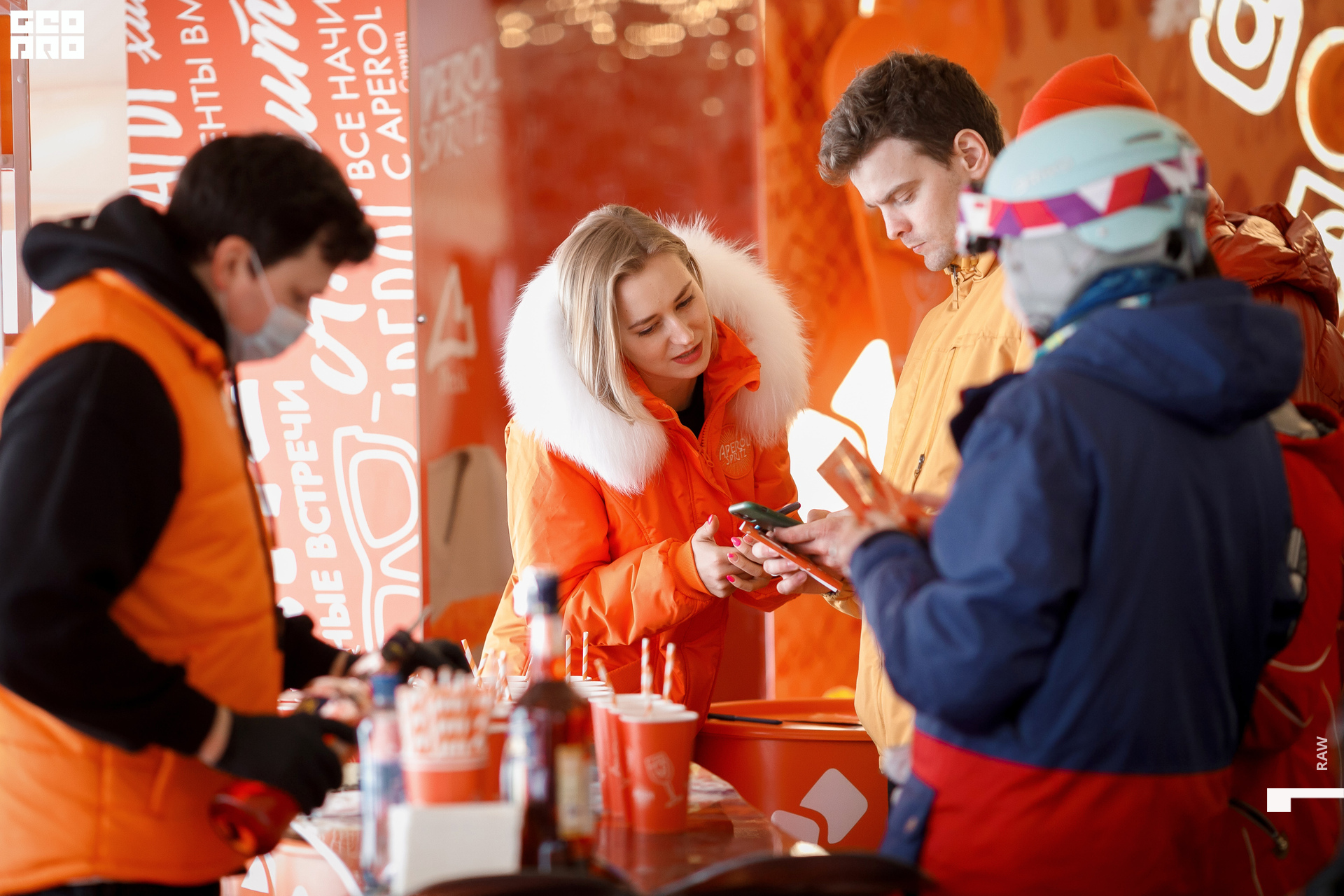 788A0731 копия.jpg