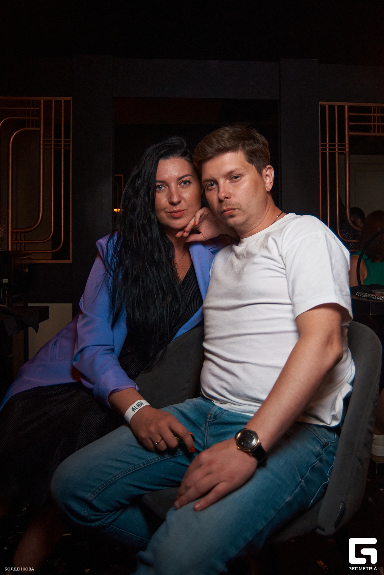 032_25-06-23_1-49 _Boldenkova.jpg