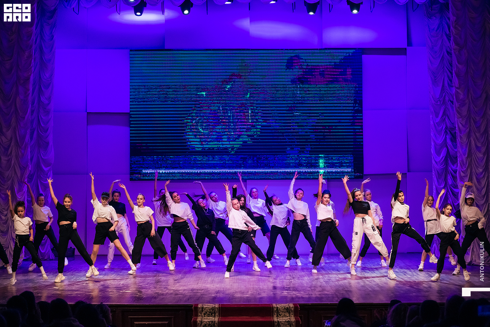 untitled shoot-0887.jpg