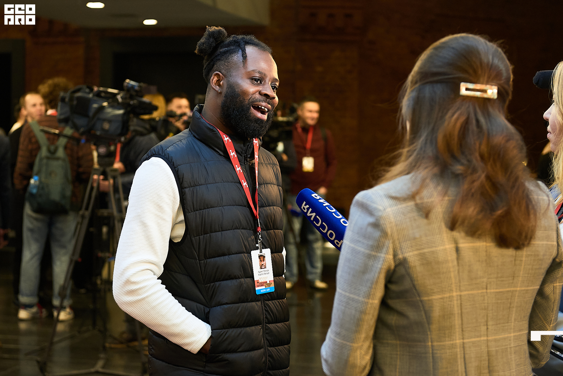 22_10_Церемония_Открытия_концерт_Александринка_Ранчина 145.jpg