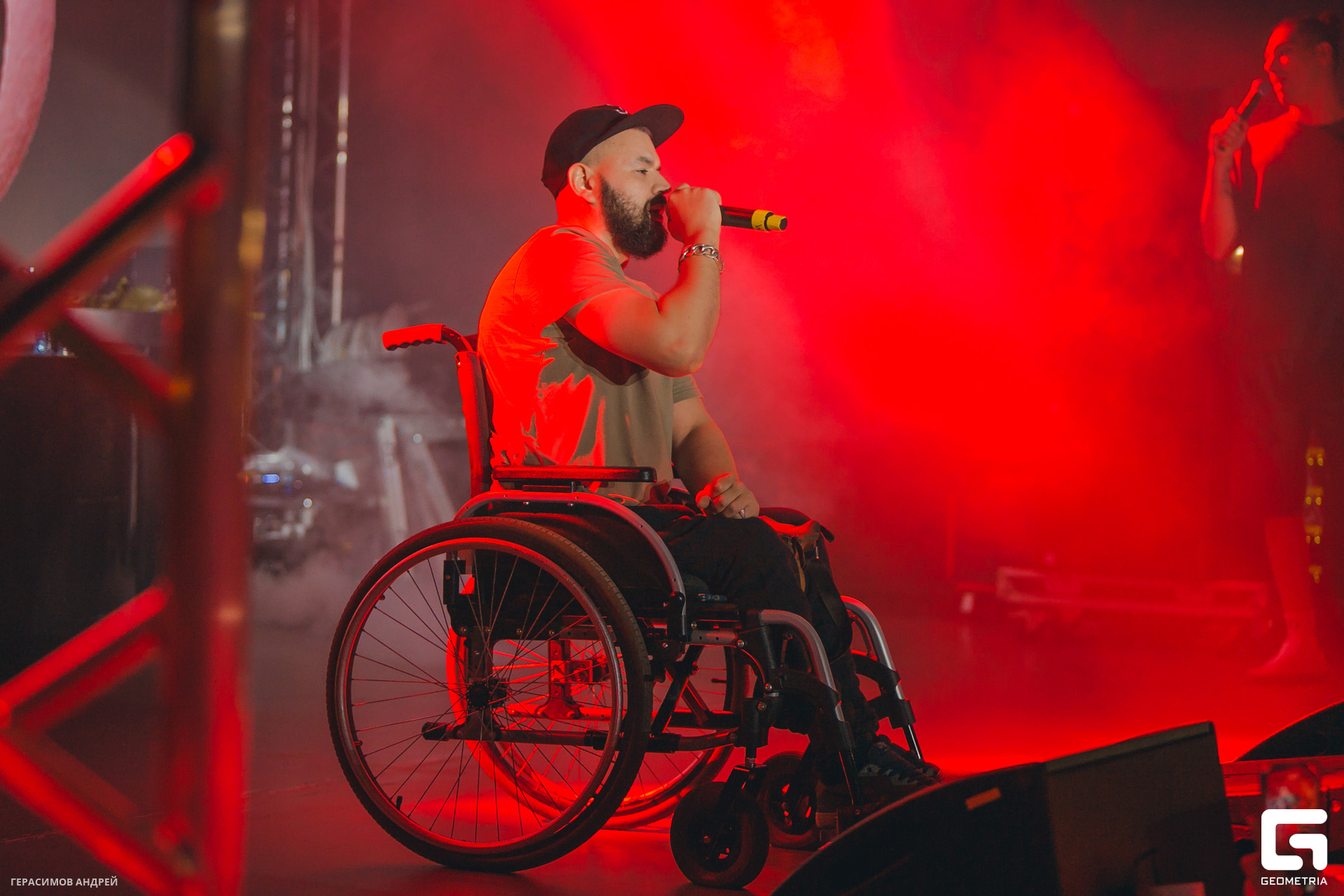 106 Виноград 25.08.jpg