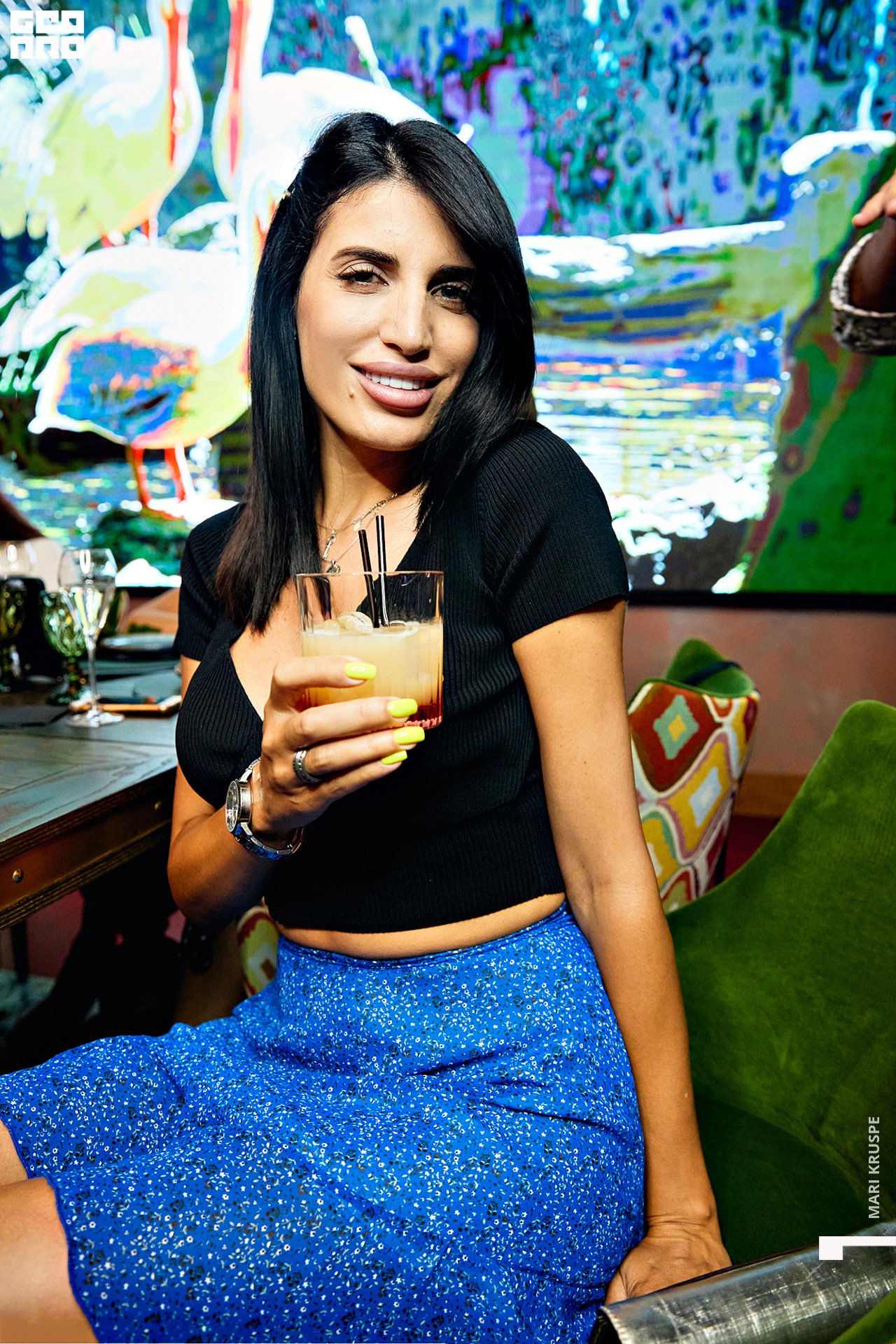 _ARI1413 копия.jpg