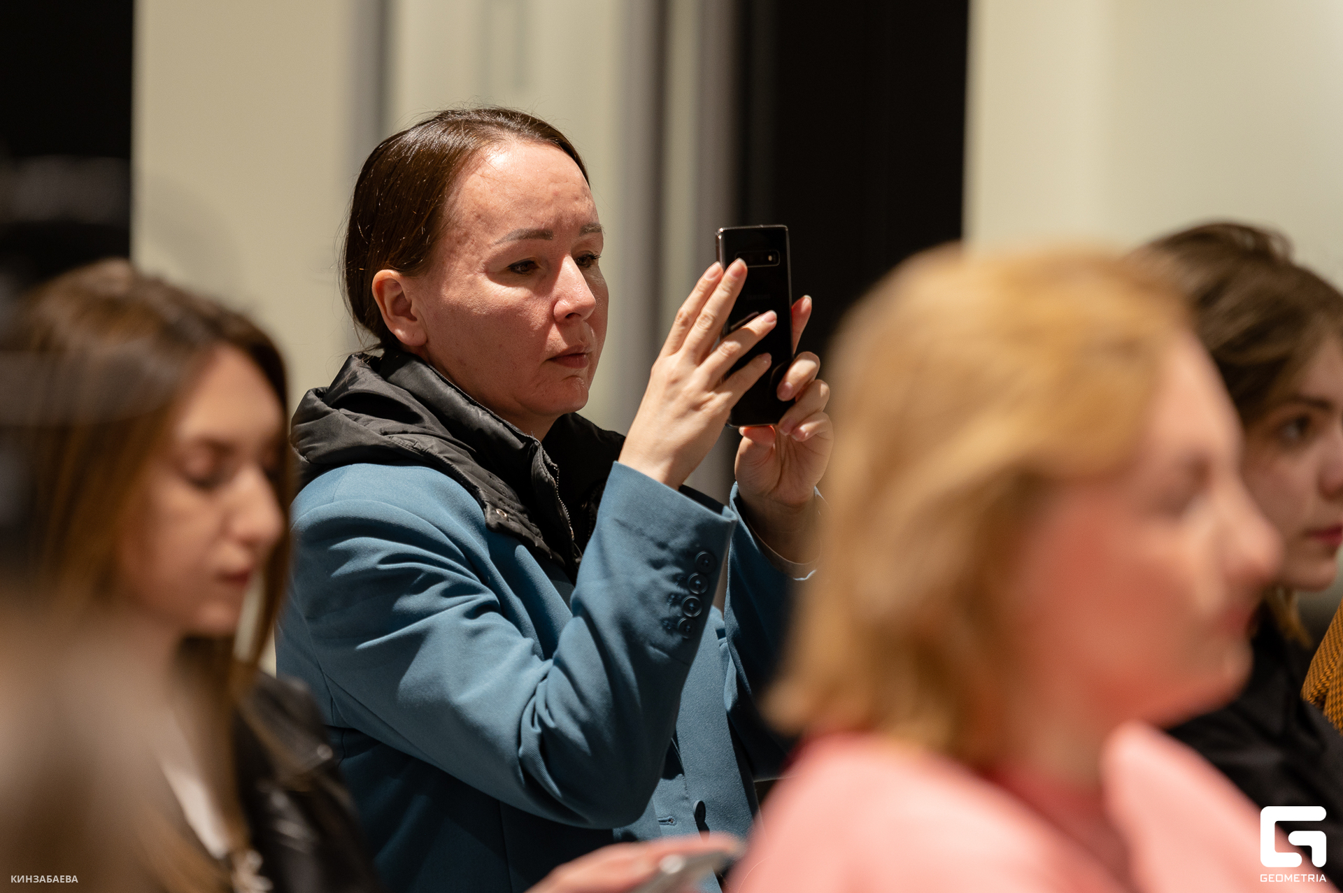 028 - 26-04-24_14-26-21 - Kinzabaeva.jpg