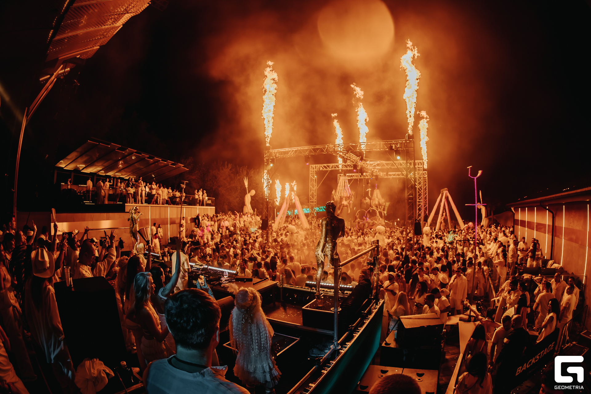 @dmitry_chuntul [White party 2025 NIGHTl]-0281.jpg