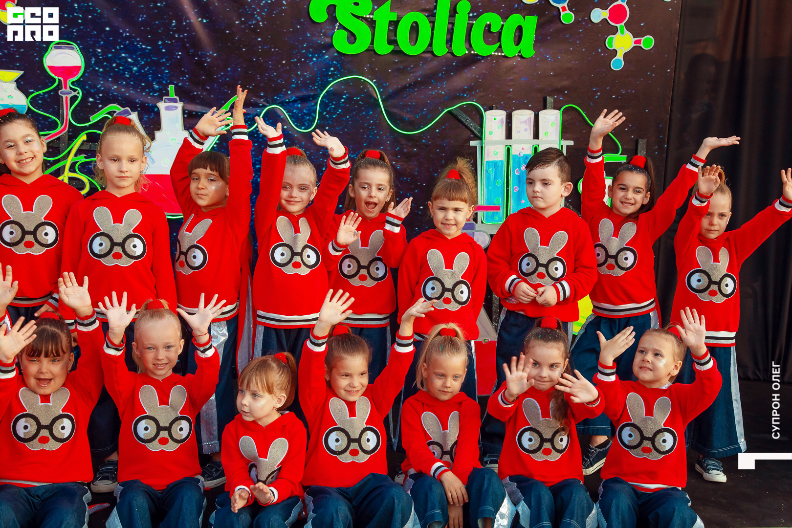 столица 1 готов-117.jpg