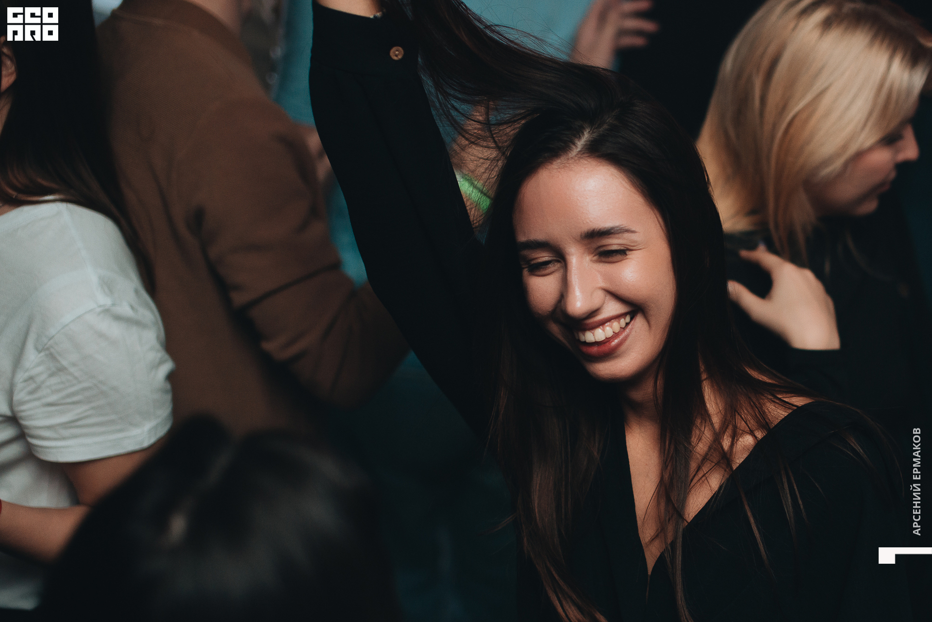 035 2022-10-10-011702_arseniyermakov.jpg