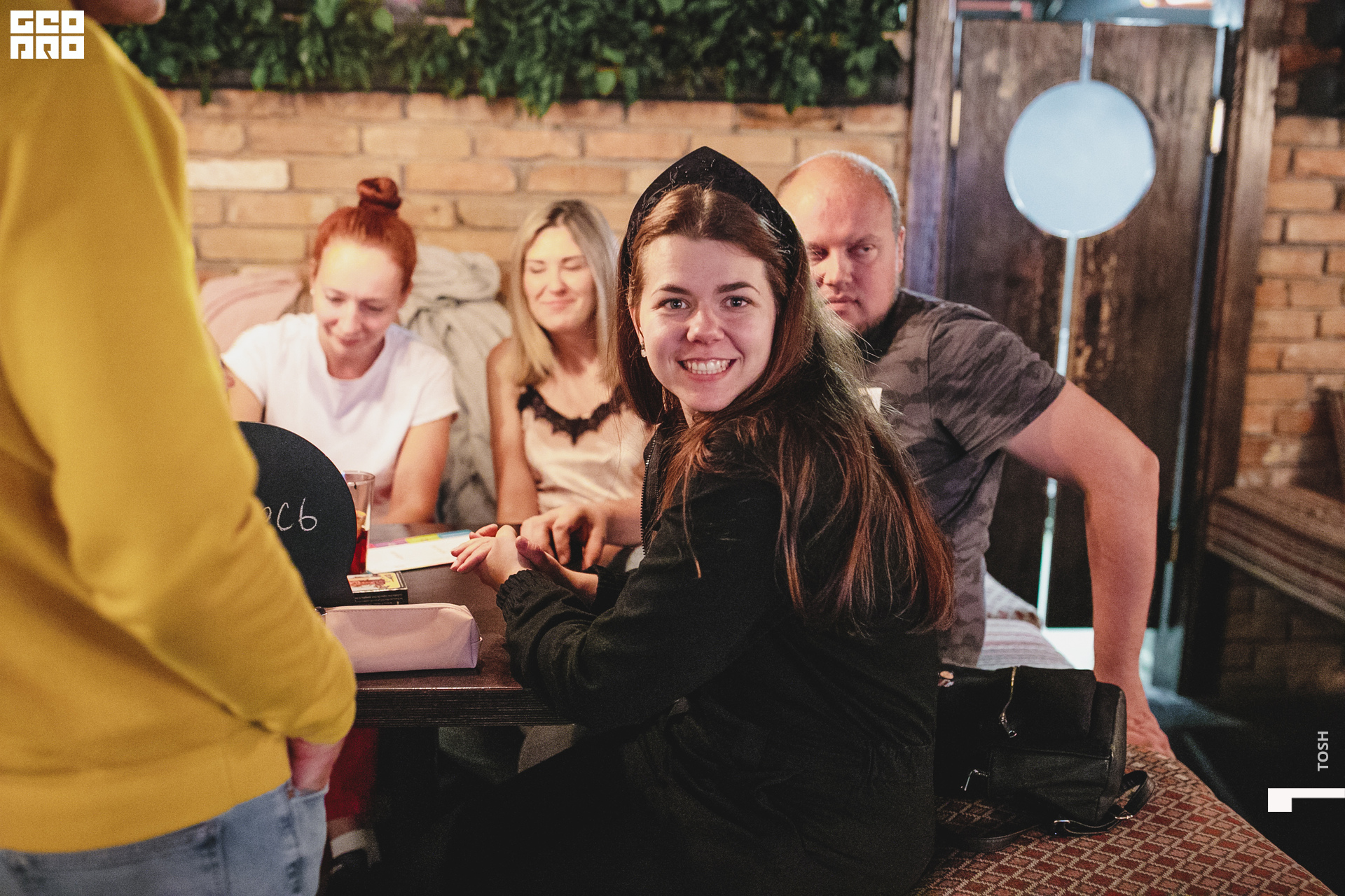 57сентября 21, 2022фотография.jpg