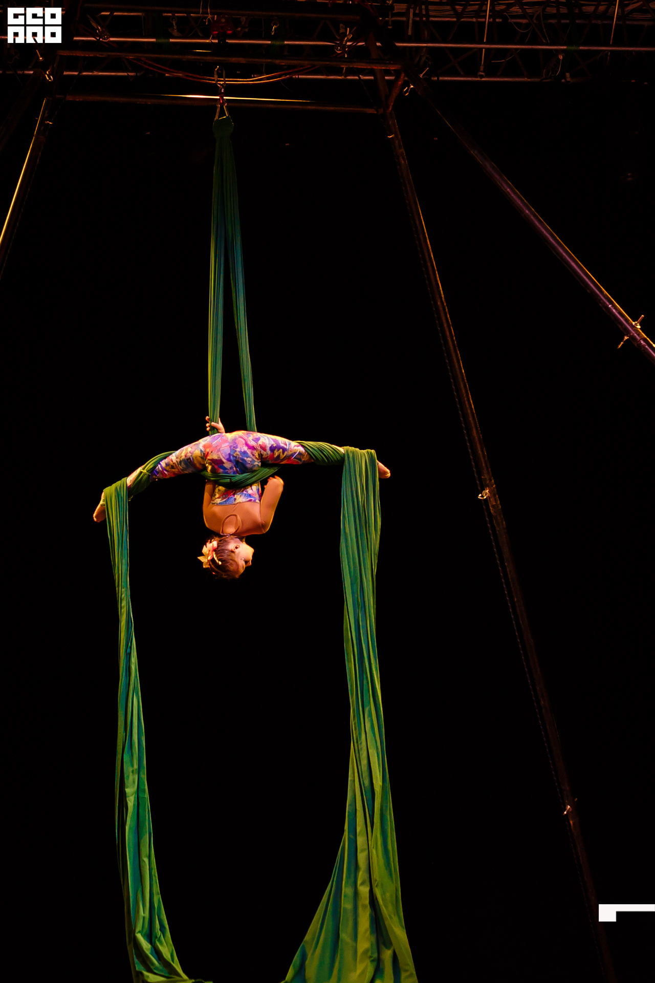 21-03-13 15-39-19.jpg