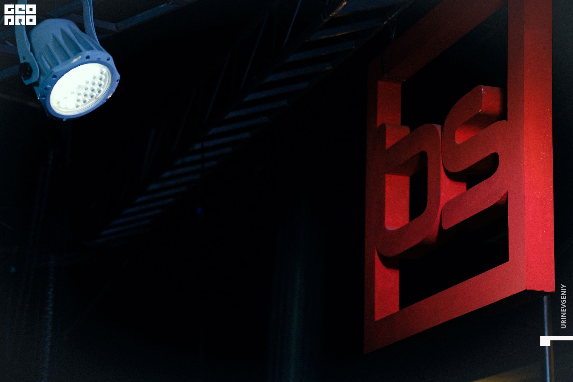 10.04.2021. Beatsound (2).jpg