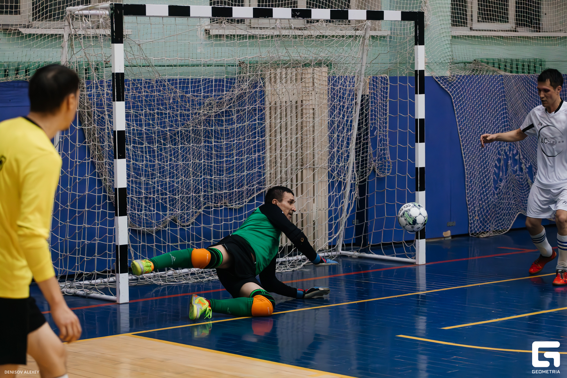 776A8269-Улучшено-Ум. шума.jpg